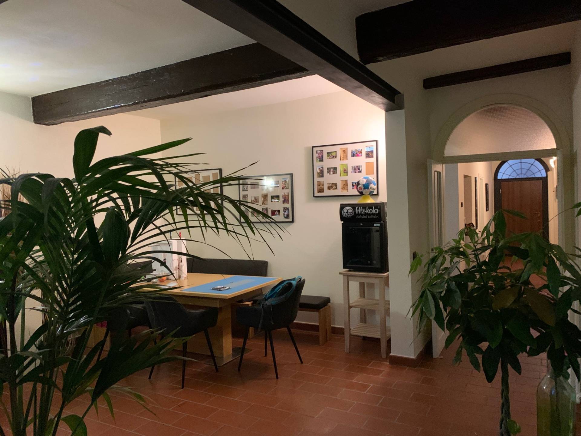 Casa / Villa / Villetta in vendita a Ferrara, Centro storico