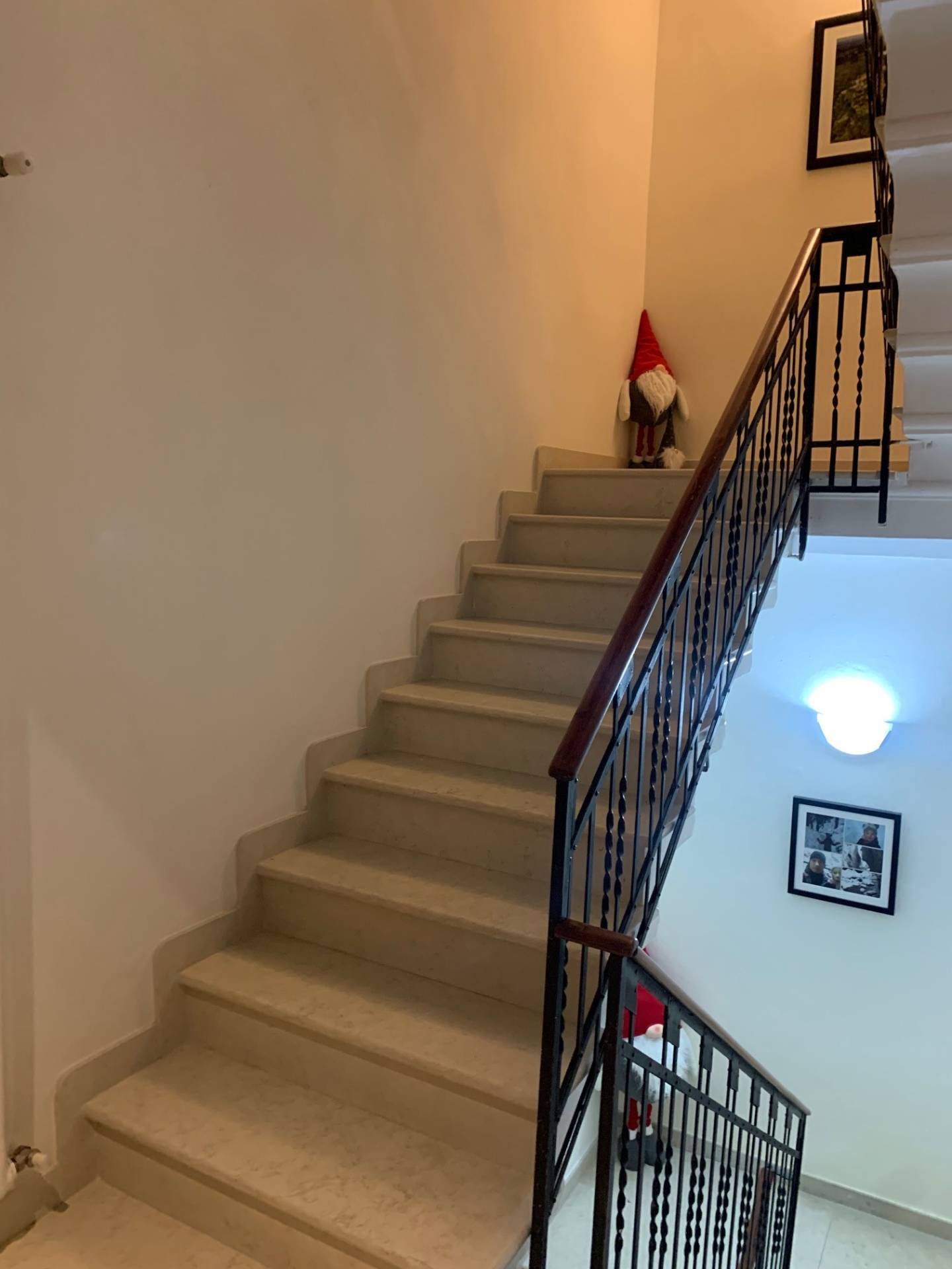 Casa / Villa / Villetta in vendita a Ferrara, Centro storico