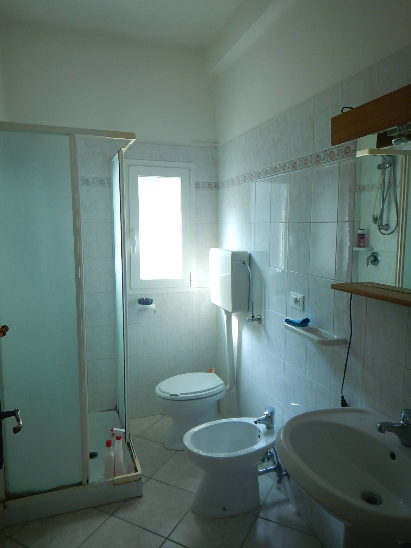 Casa / Villa / Villetta in vendita a Masi Torello