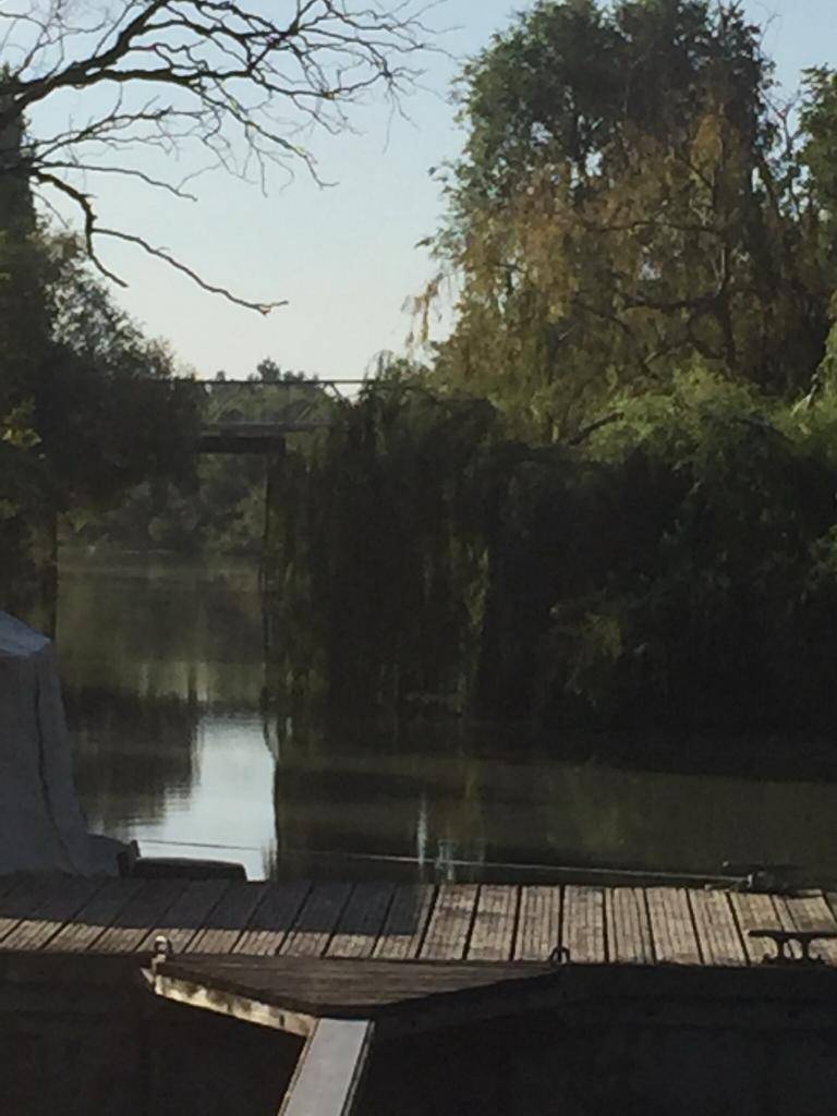 Casa / Villa / Villetta in vendita a Ferrara, Baura