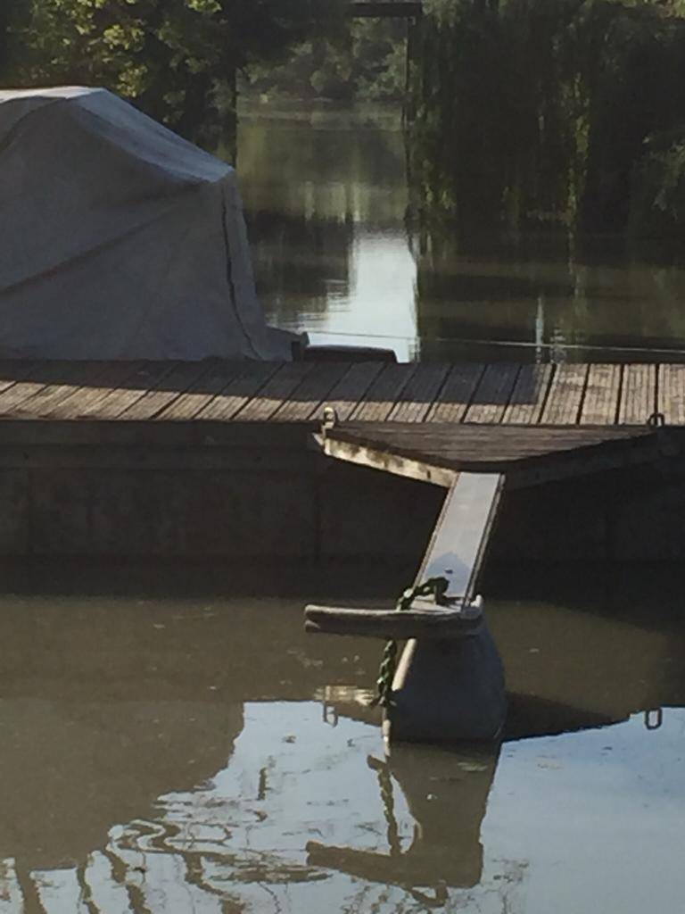 Casa / Villa / Villetta in vendita a Ferrara, Baura