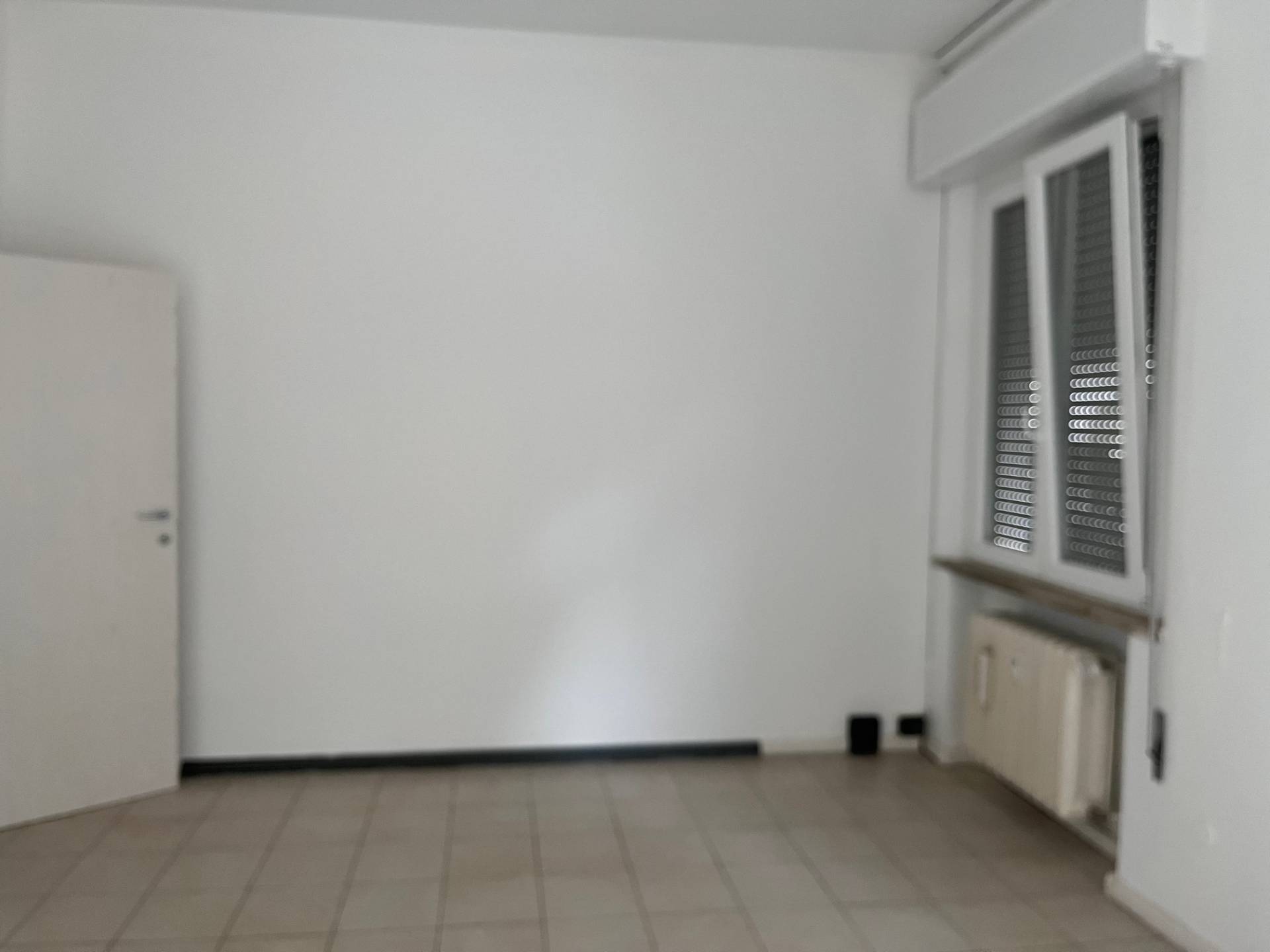 Ufficio in affitto a Ferrara, Centro storico