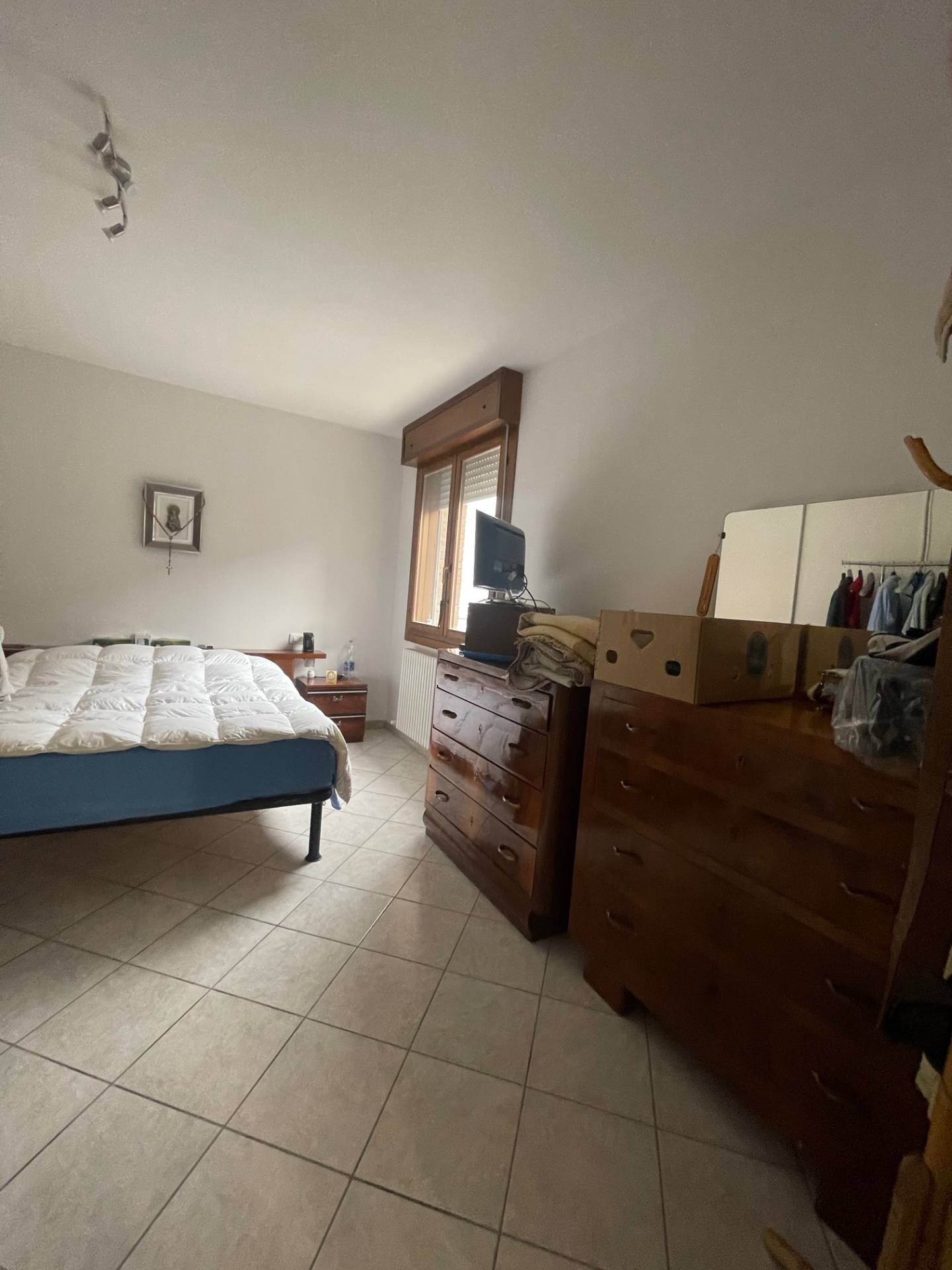 Appartamento in vendita a Portomaggiore