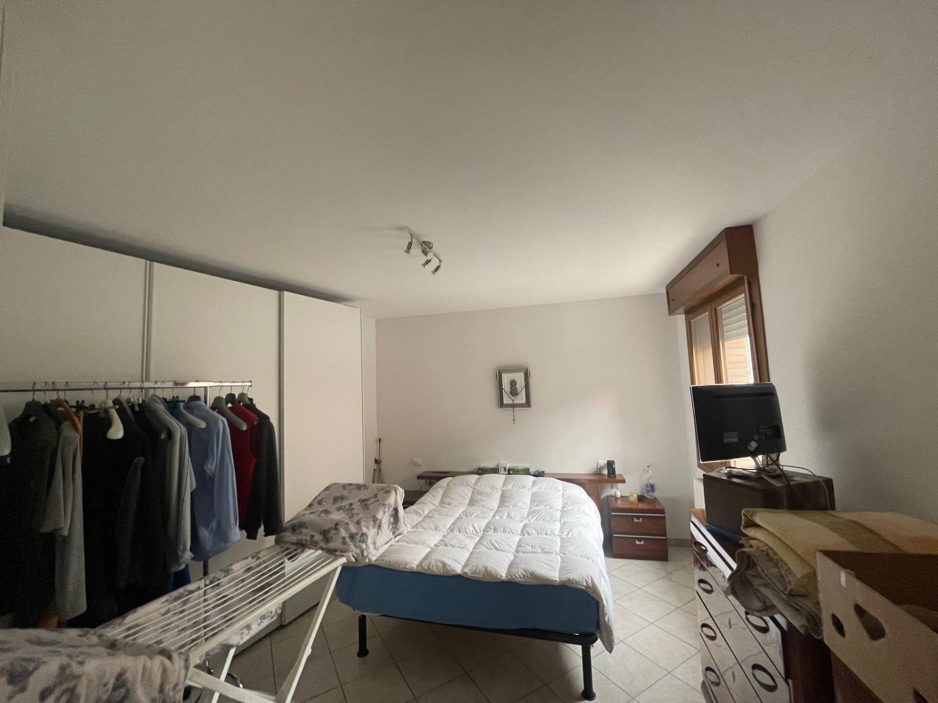 Appartamento in vendita a Portomaggiore