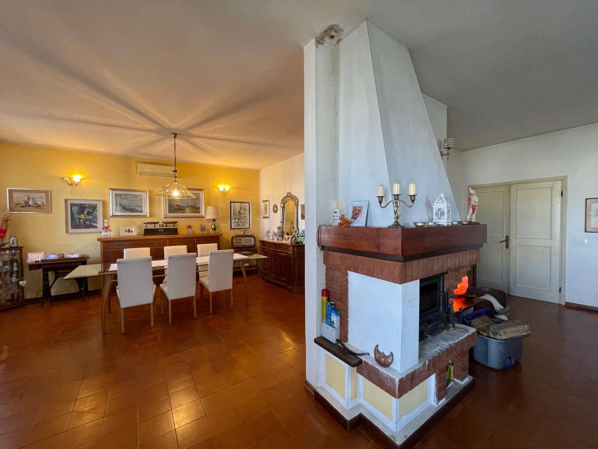 Casa / Villa / Villetta in vendita a Copparo