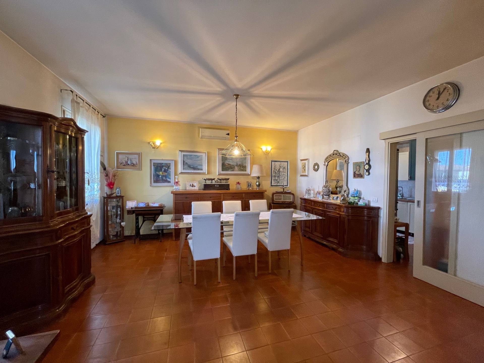 Casa / Villa / Villetta in vendita a Copparo