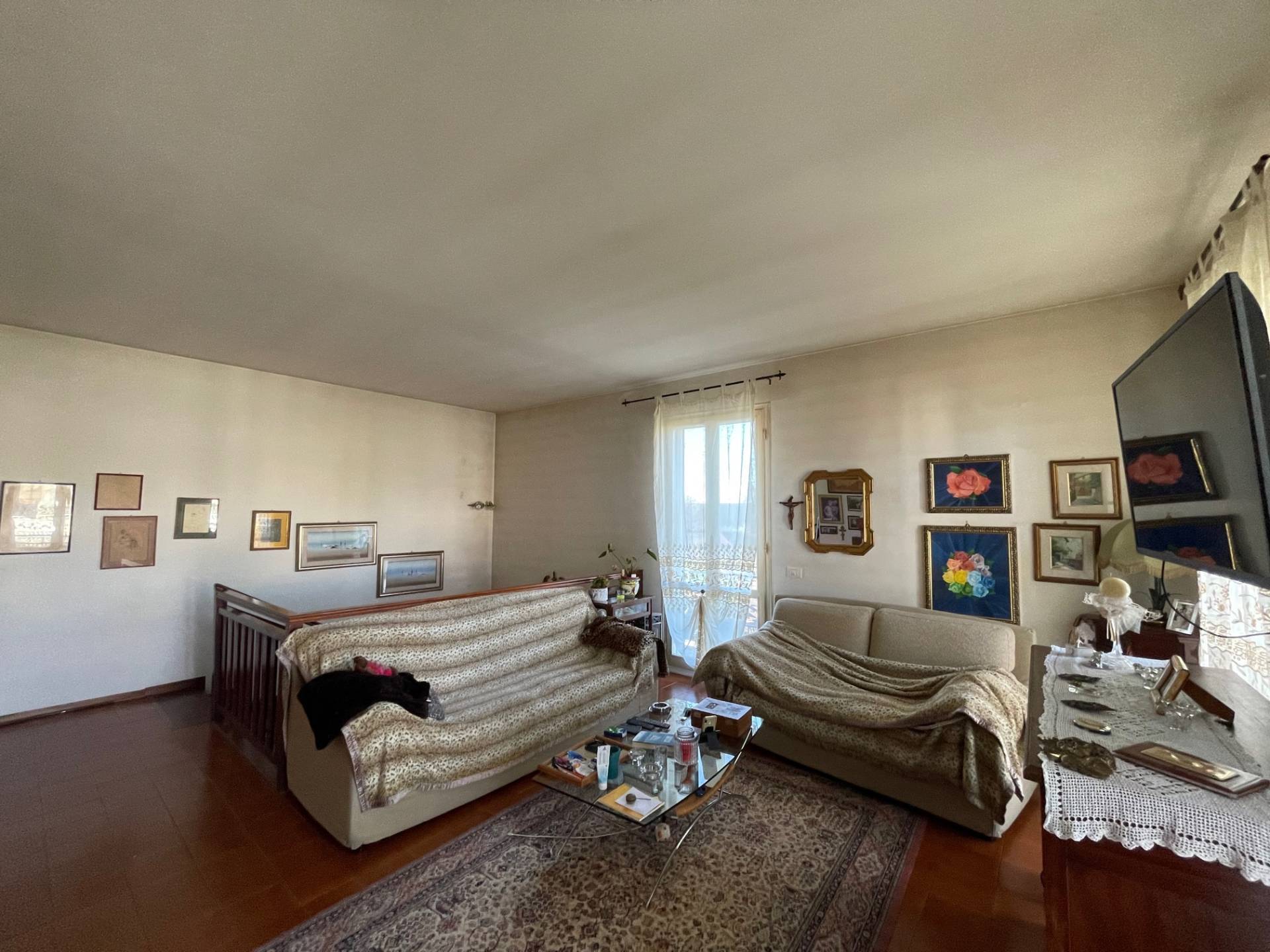 Casa / Villa / Villetta in vendita a Copparo