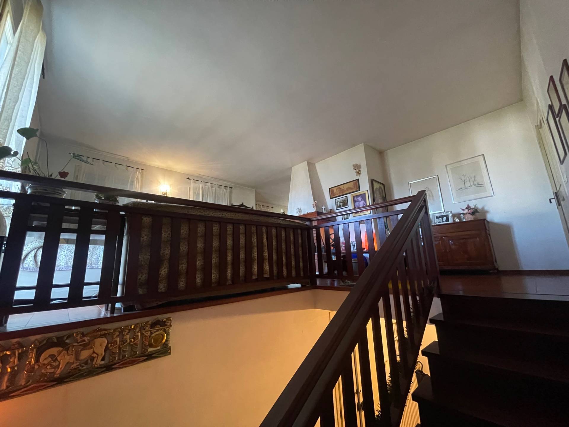 Casa / Villa / Villetta in vendita a Copparo