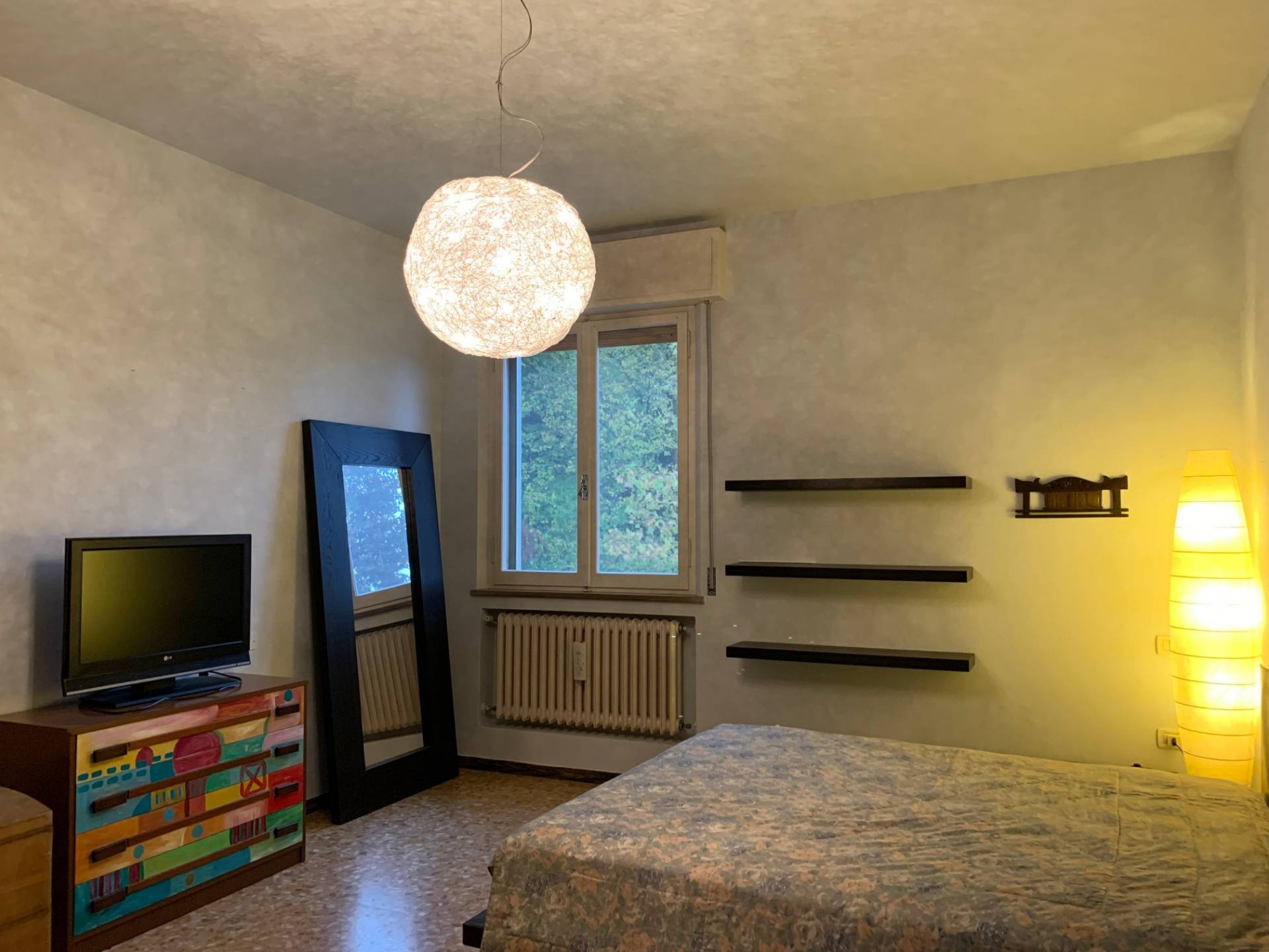 Casa / Villa / Villetta in vendita a Ferrara, Quartesana