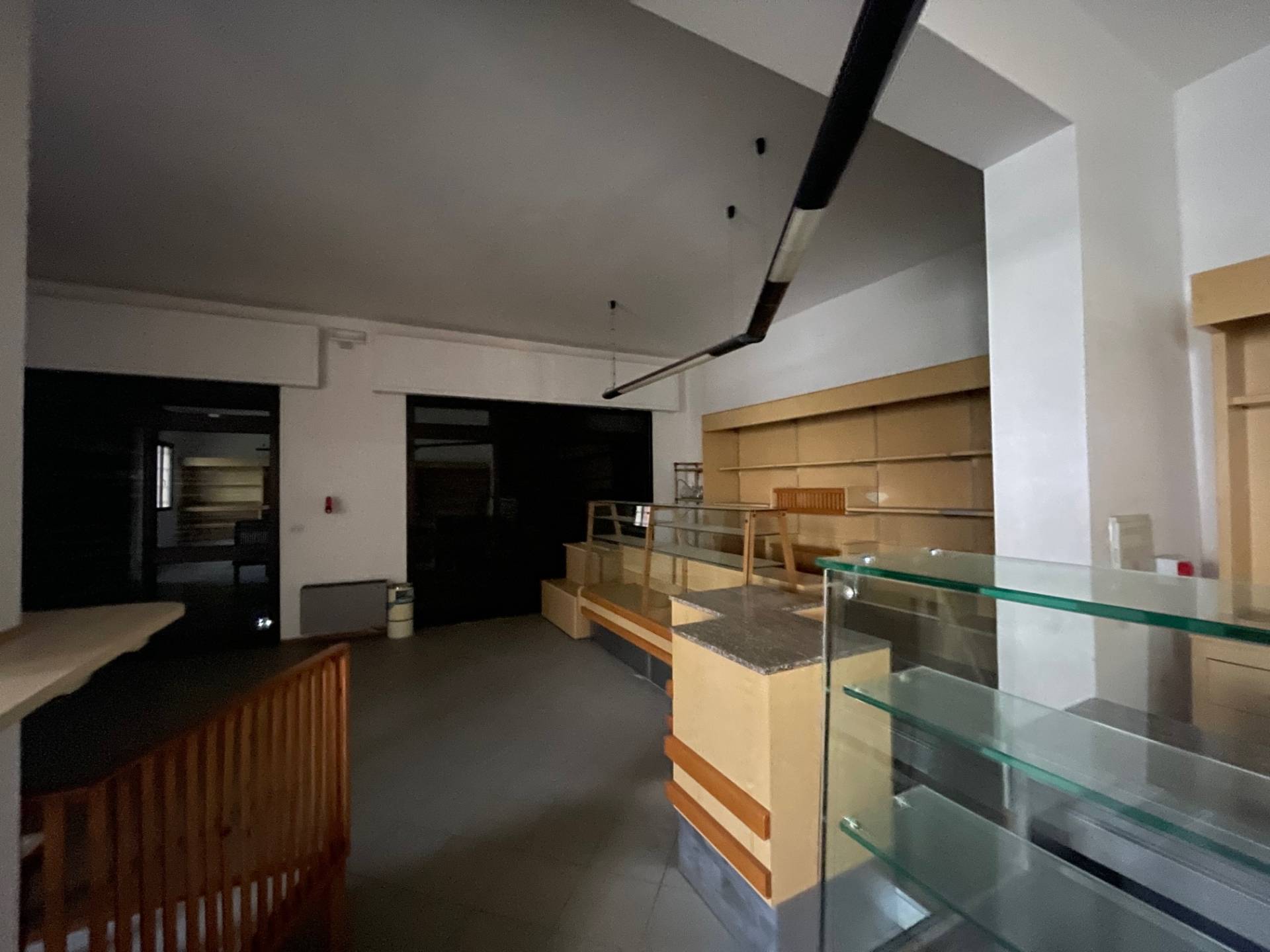 Appartamento in vendita a Ferrara, Fuori Mura - Zona Est