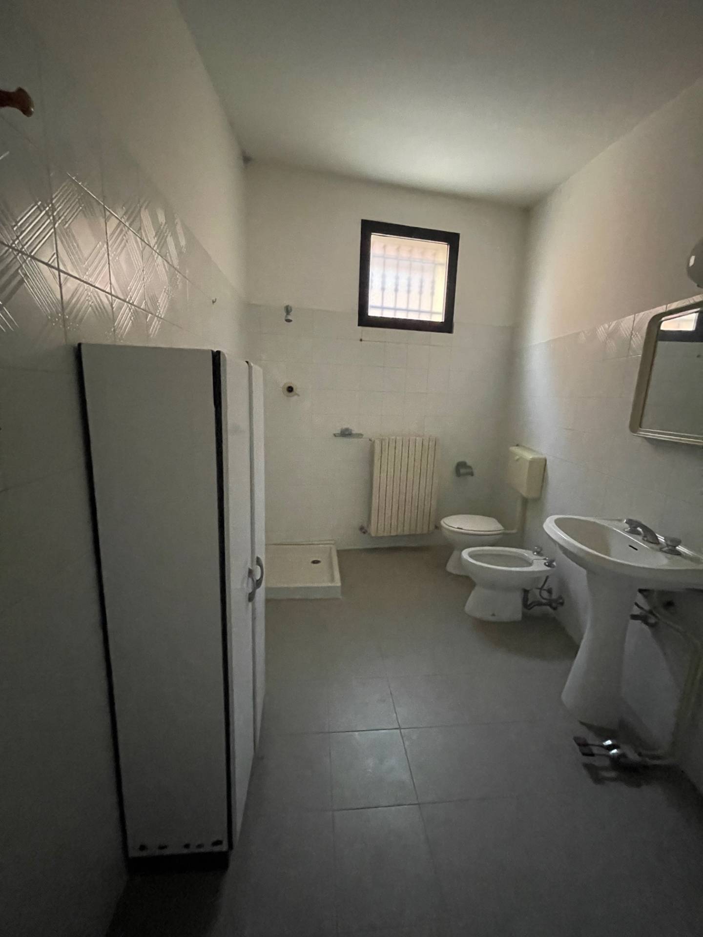 Appartamento in vendita a Ferrara, Fuori Mura - Zona Est