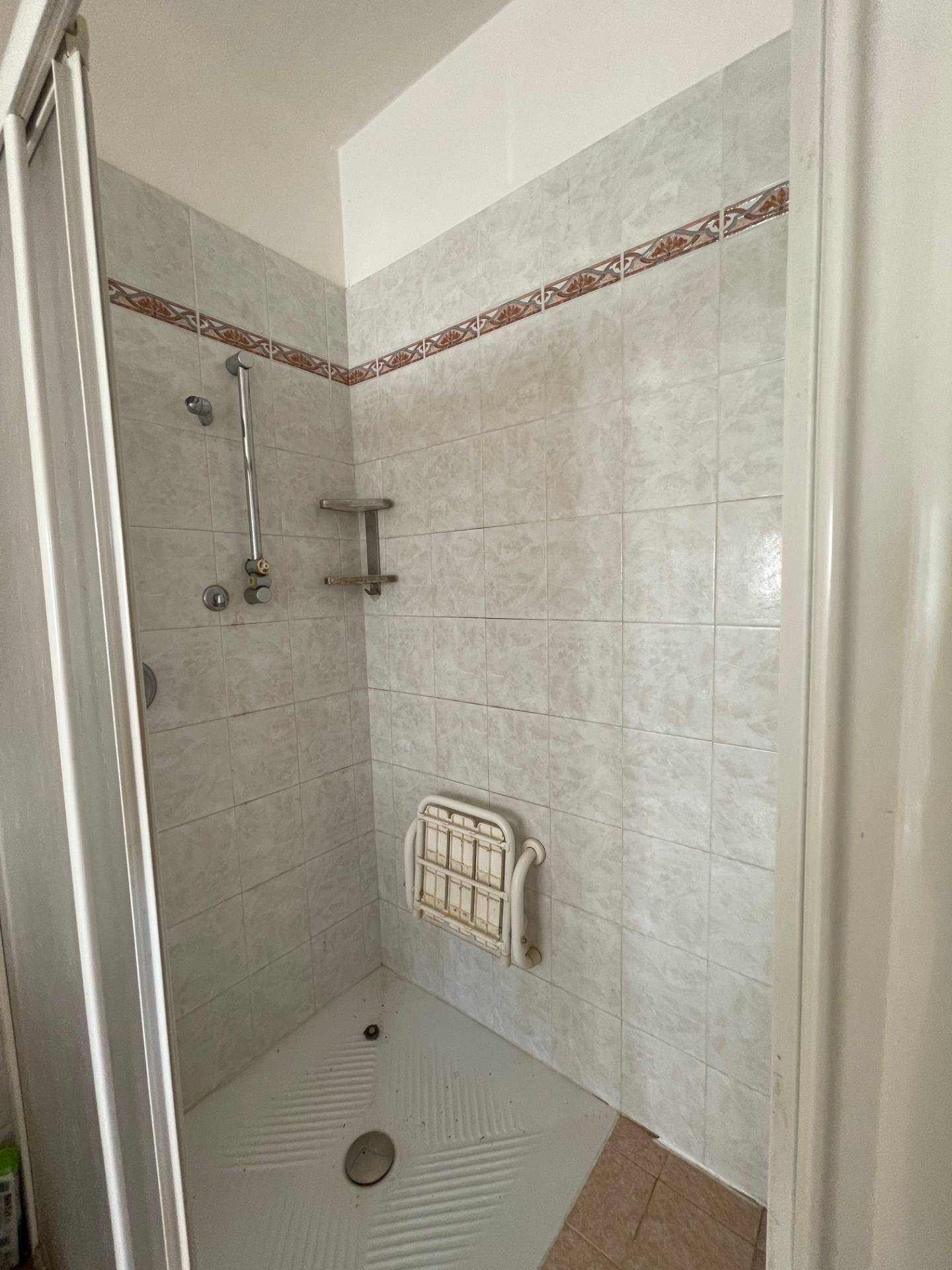 Casa / Villa / Villetta in vendita a Ferrara, Viconovo