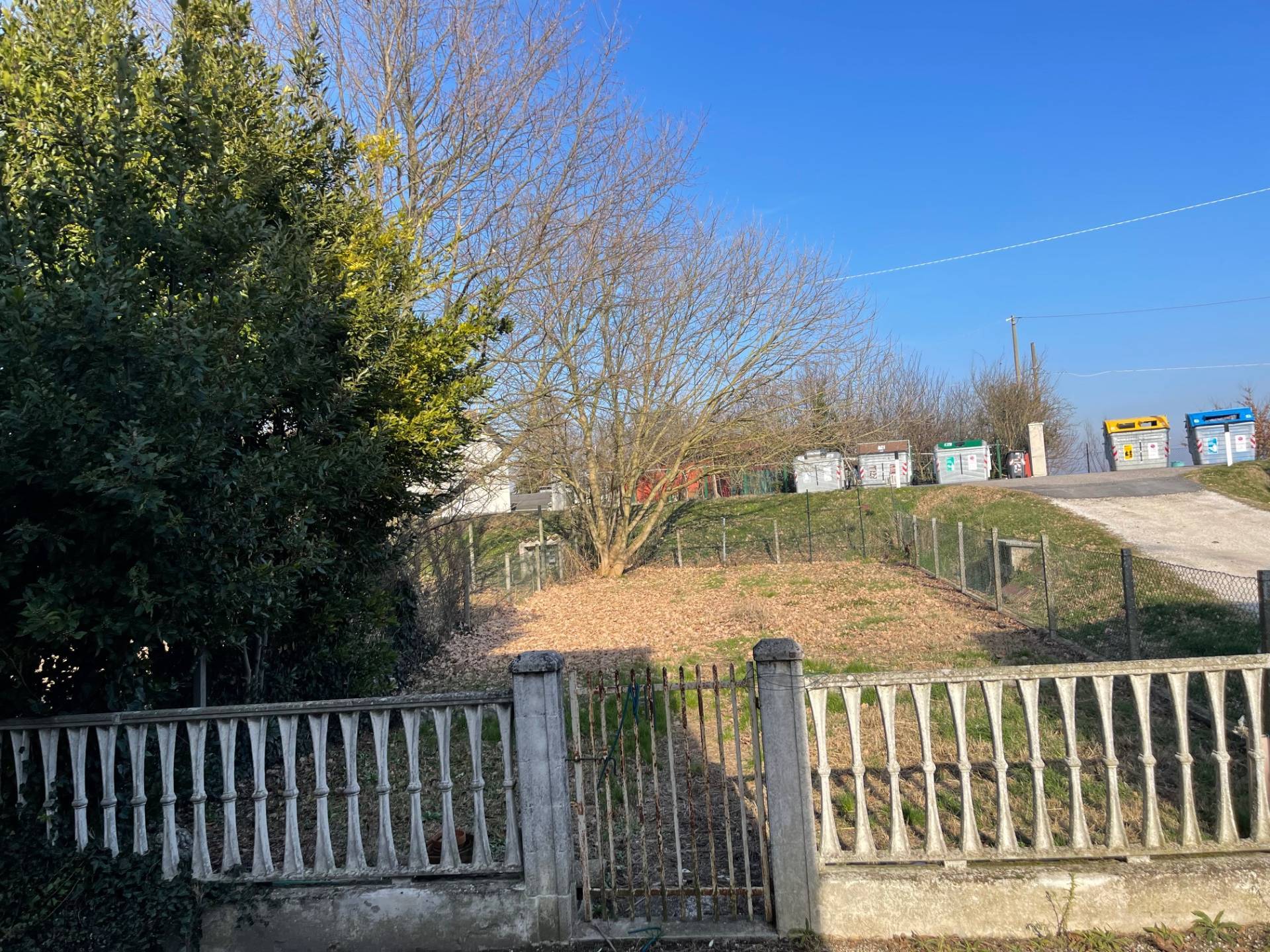 Casa / Villa / Villetta in vendita a Ferrara, Viconovo