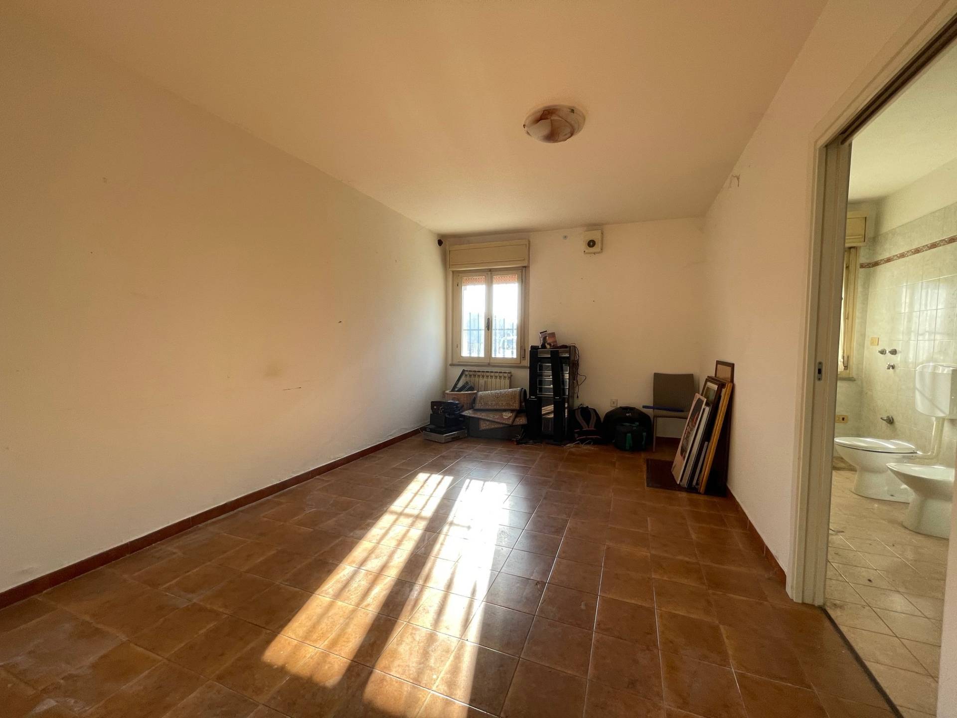 Casa / Villa / Villetta in vendita a Ferrara, Viconovo