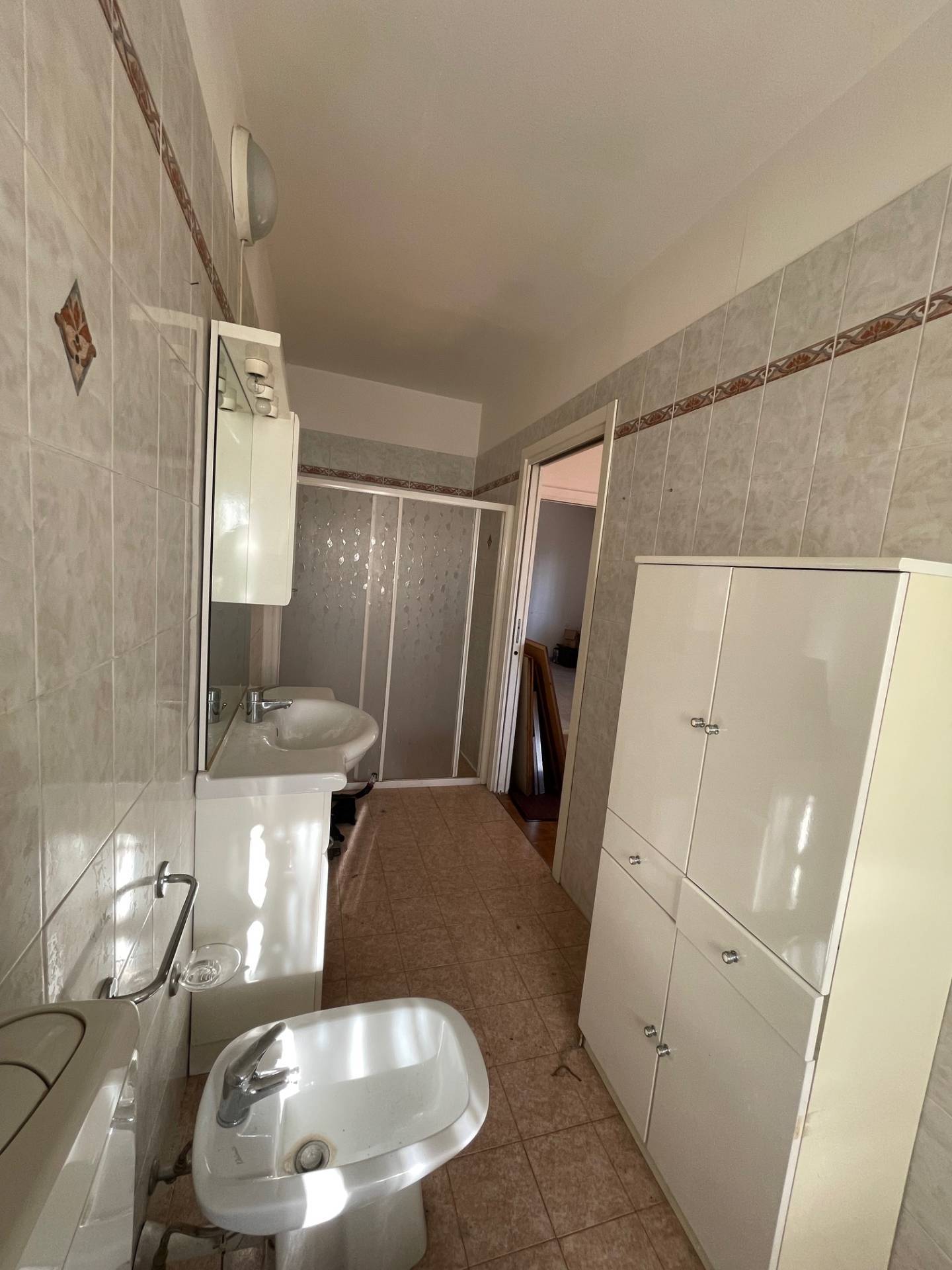 Casa / Villa / Villetta in vendita a Ferrara, Viconovo