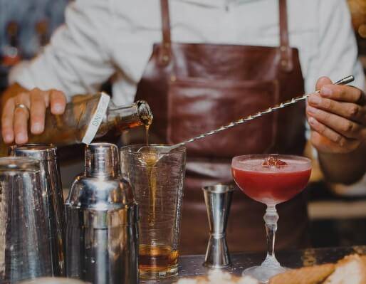 Attivita commerciale in vendita a Ferrara, Centro storico