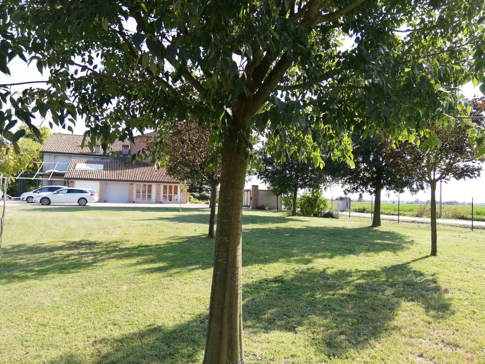 Casa / Villa / Villetta in vendita a Argenta, Consandolo