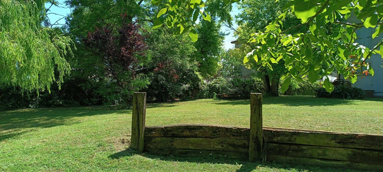 Casa / Villa / Villetta in vendita a Argenta, Consandolo