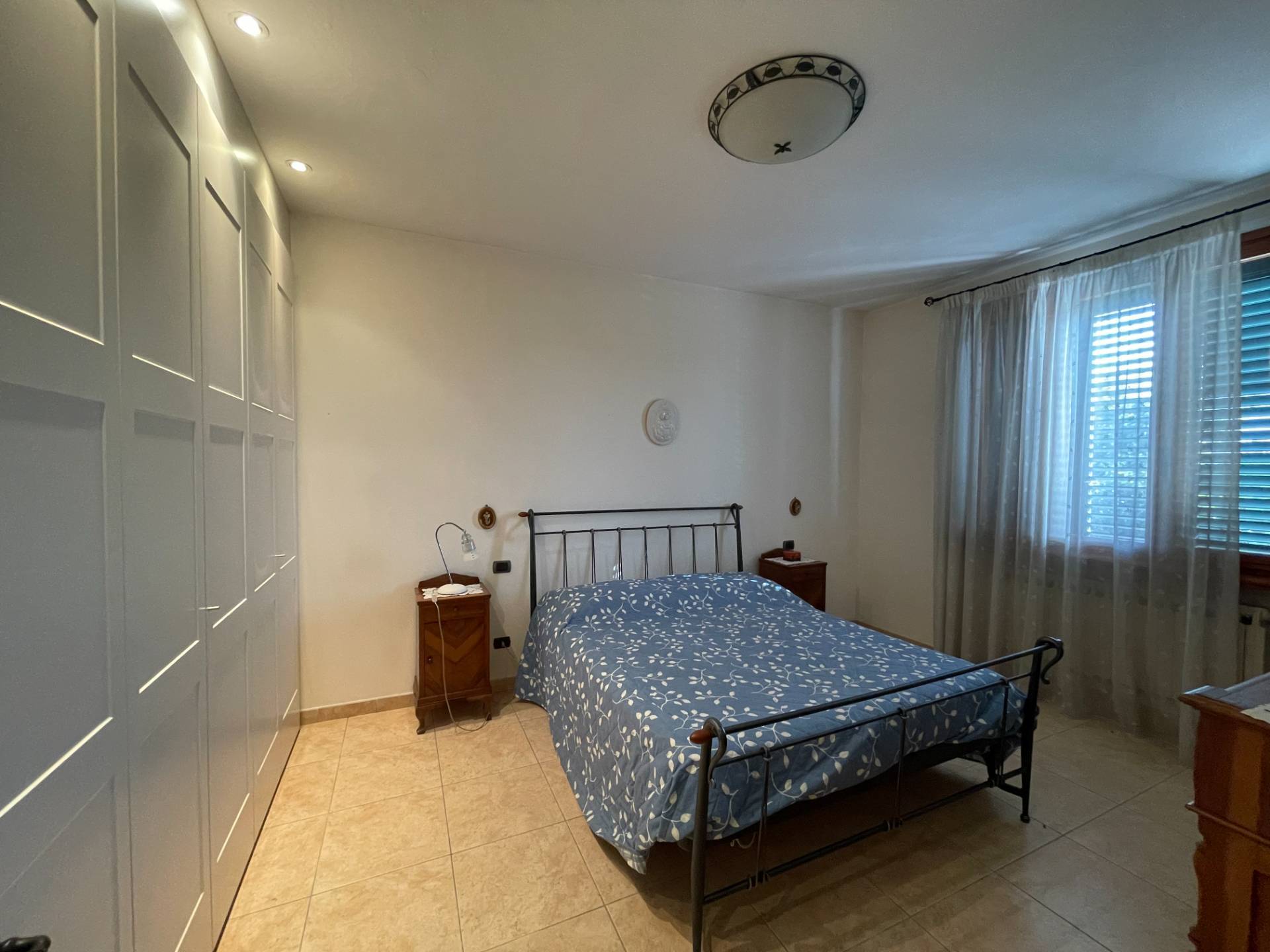 Casa / Villa / Villetta in vendita a Ferrara, Cocomaro di Focomorto