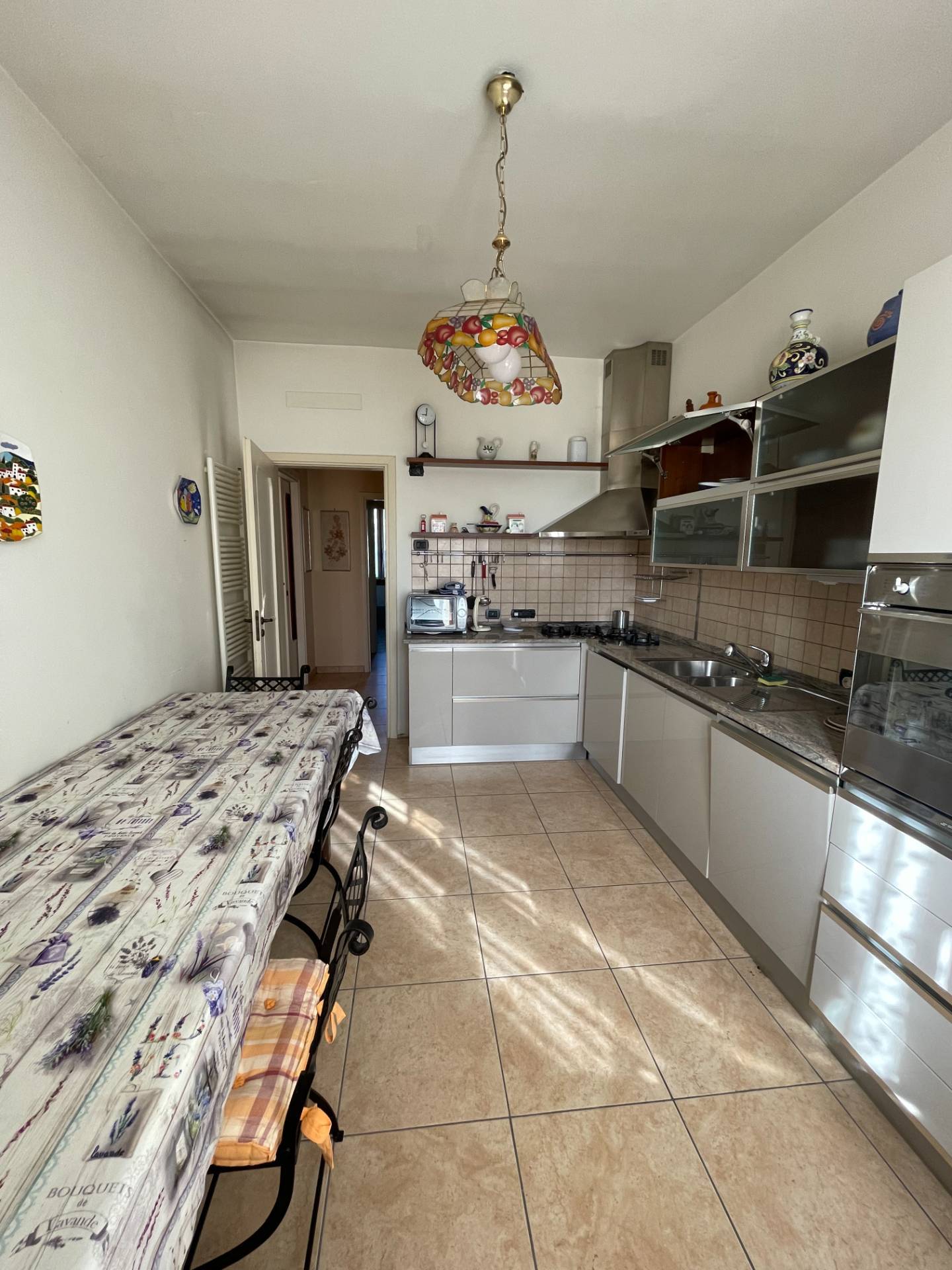 Casa / Villa / Villetta in vendita a Ferrara, Cocomaro di Focomorto