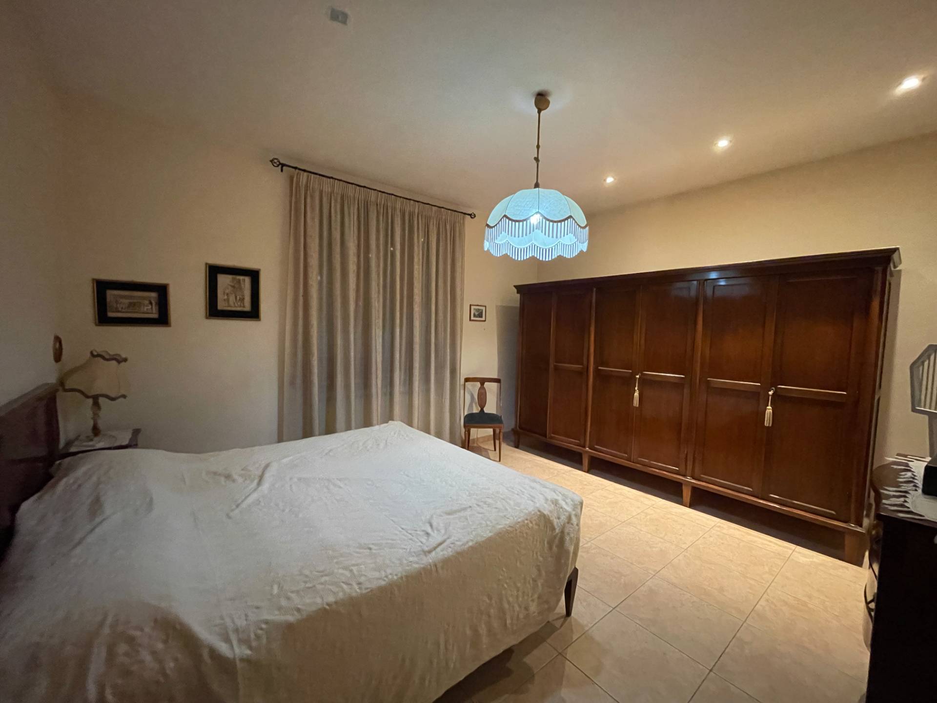 Casa / Villa / Villetta in vendita a Ferrara, Cocomaro di Focomorto