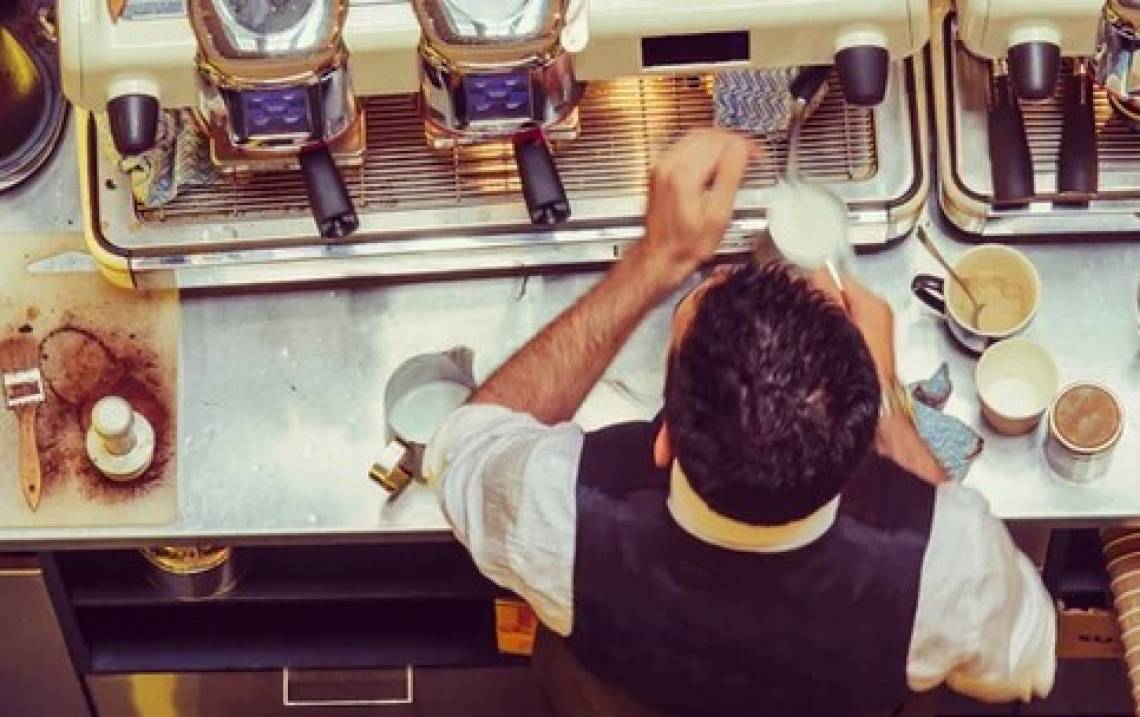 Attivita commerciale in vendita a Ferrara, Centro storico