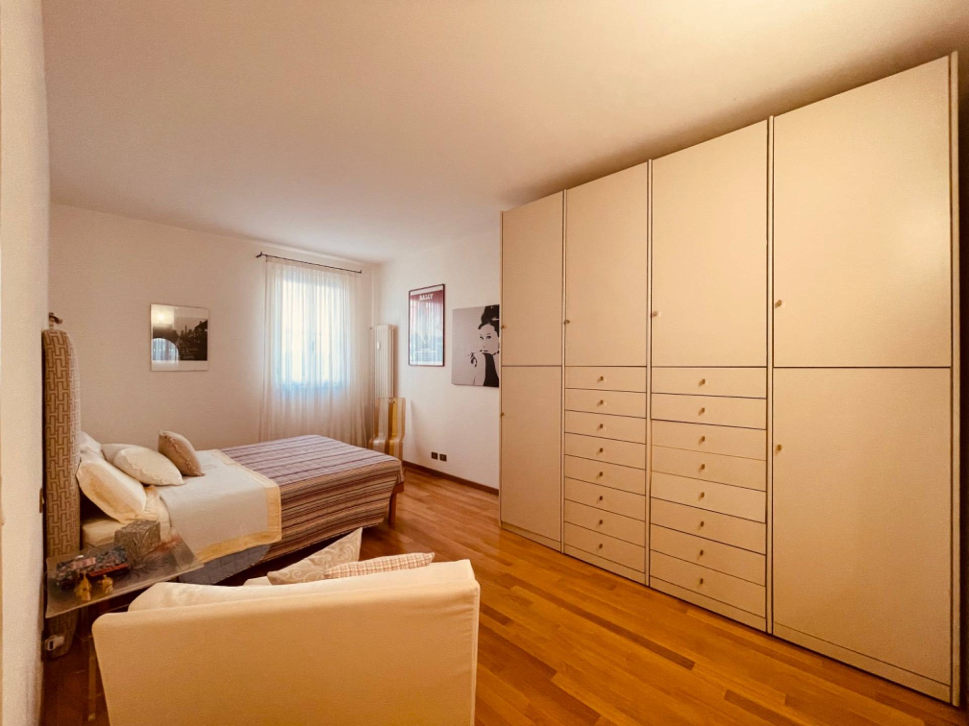 Casa / Villa / Villetta in vendita a Ferrara, Centro storico