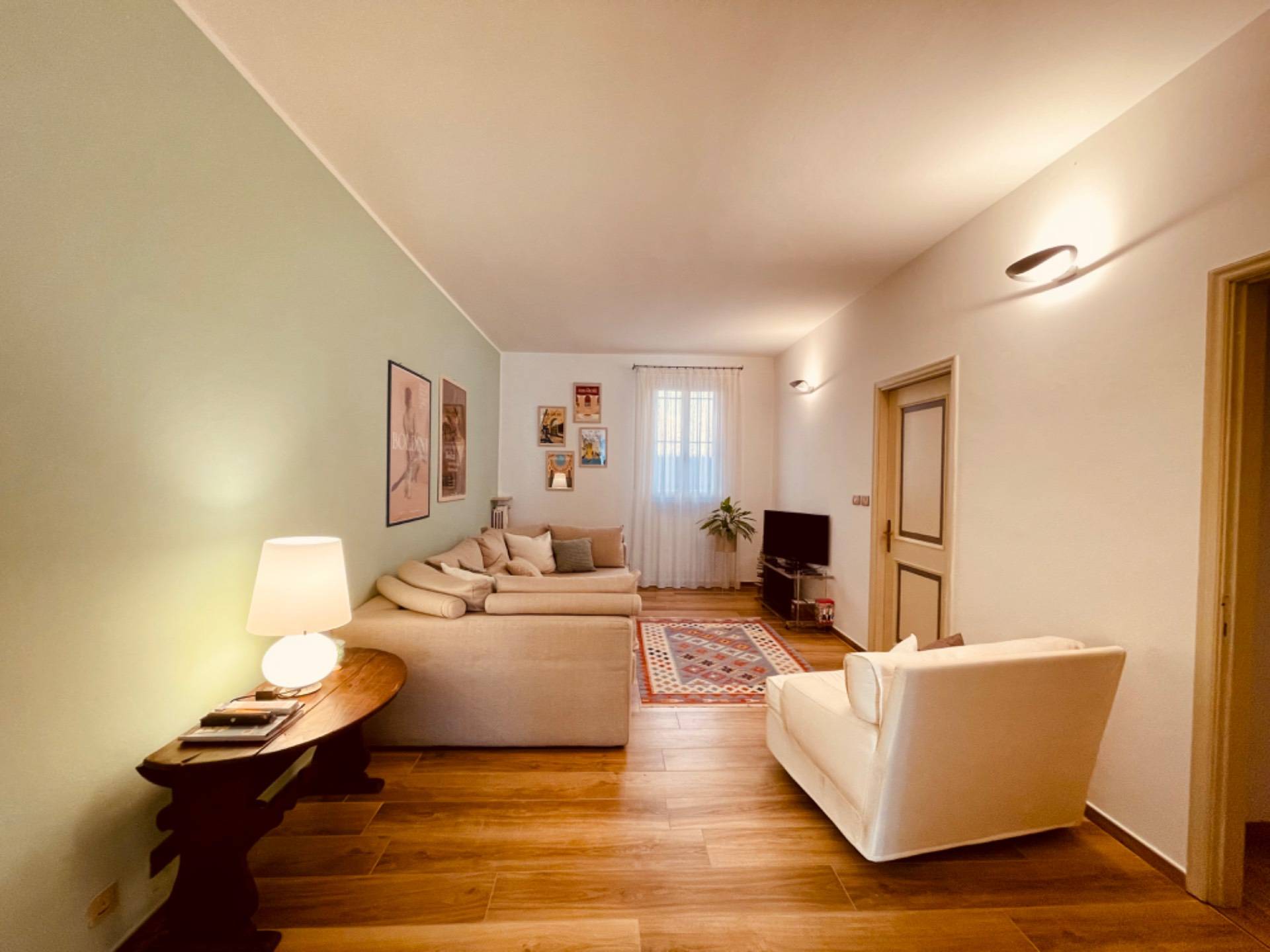 Casa / Villa / Villetta in vendita a Ferrara, Centro storico