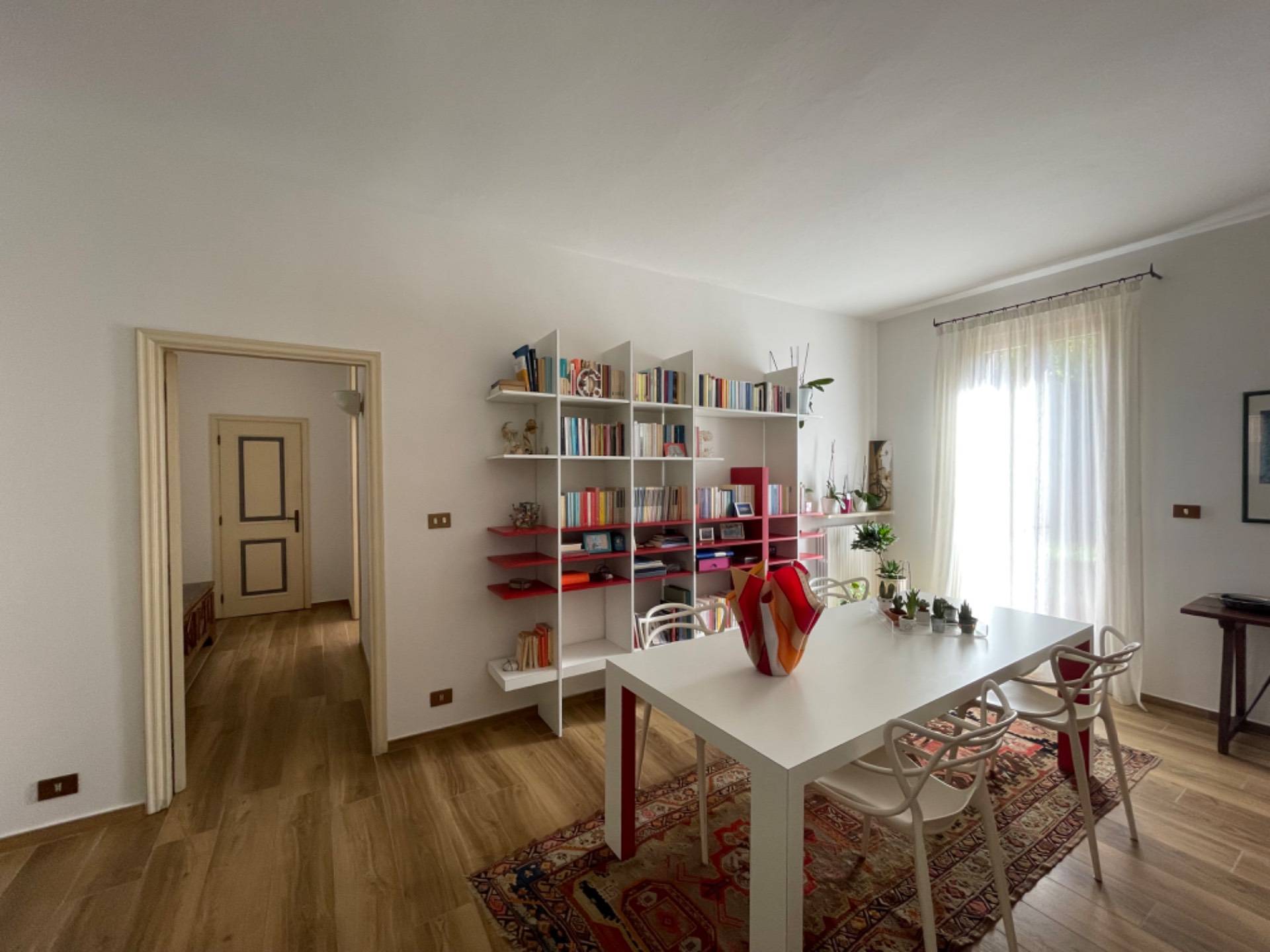 Casa / Villa / Villetta in vendita a Ferrara, Centro storico