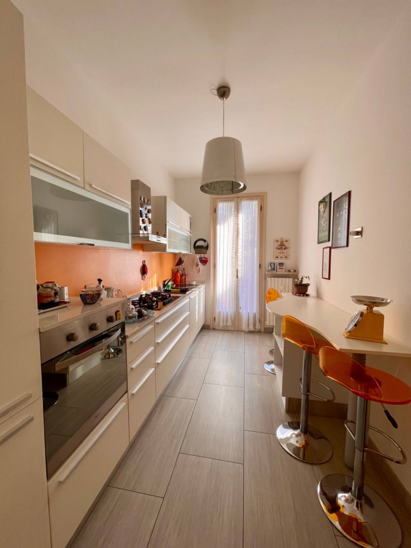 Casa / Villa / Villetta in vendita a Ferrara, Centro storico