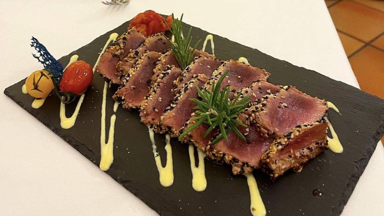 Attivita commerciale in vendita a Ferrara, Ostellato