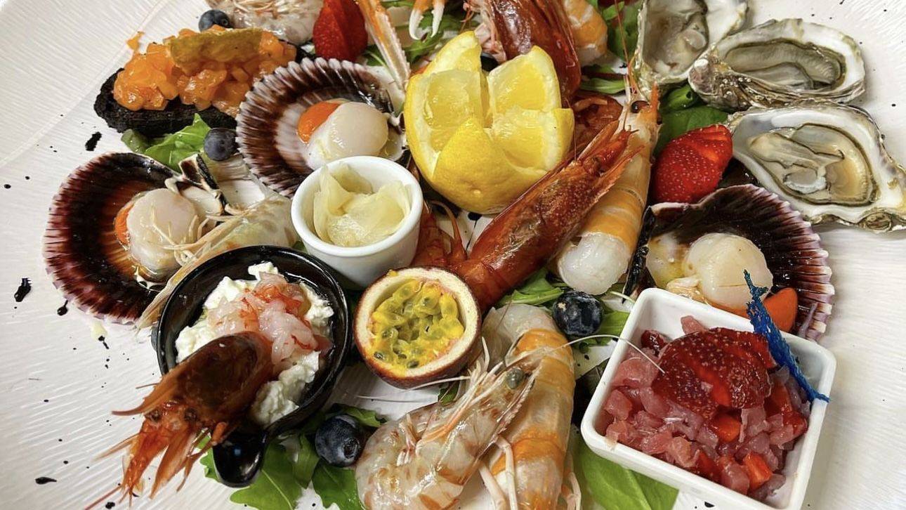 Attivita commerciale in vendita a Ferrara, Ostellato