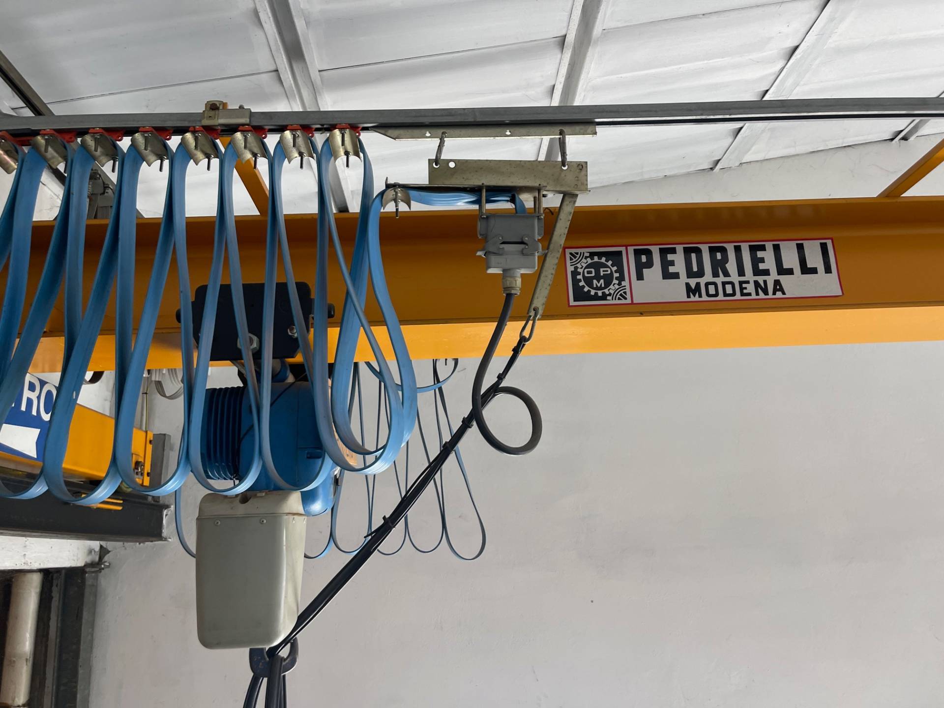 Laboratorio in vendita a Ferrara, Fuori Mura - Zona Sud