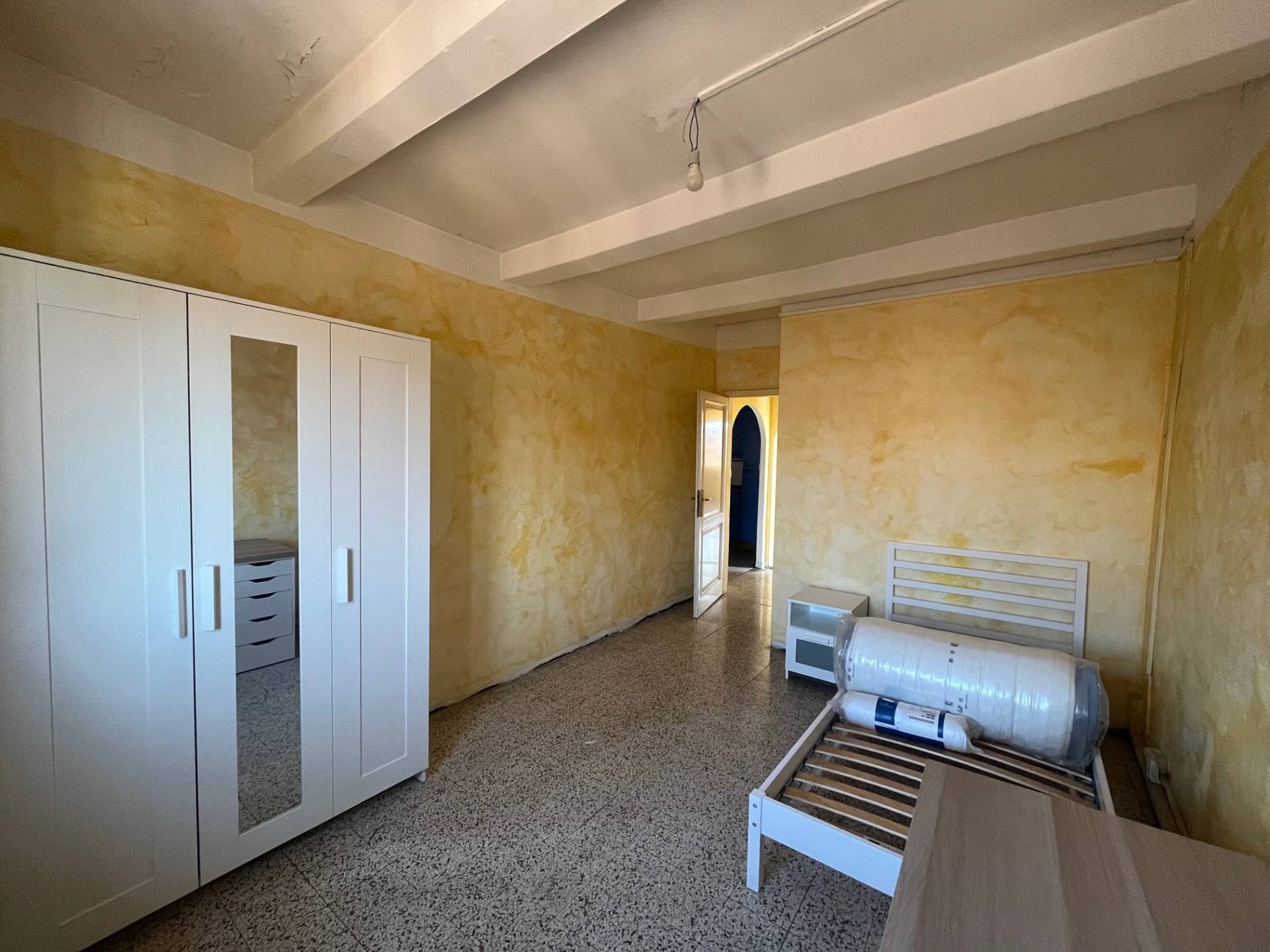 Appartamento in affitto a Ferrara