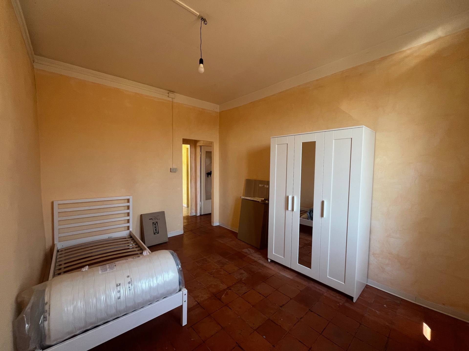 Appartamento in affitto a Ferrara