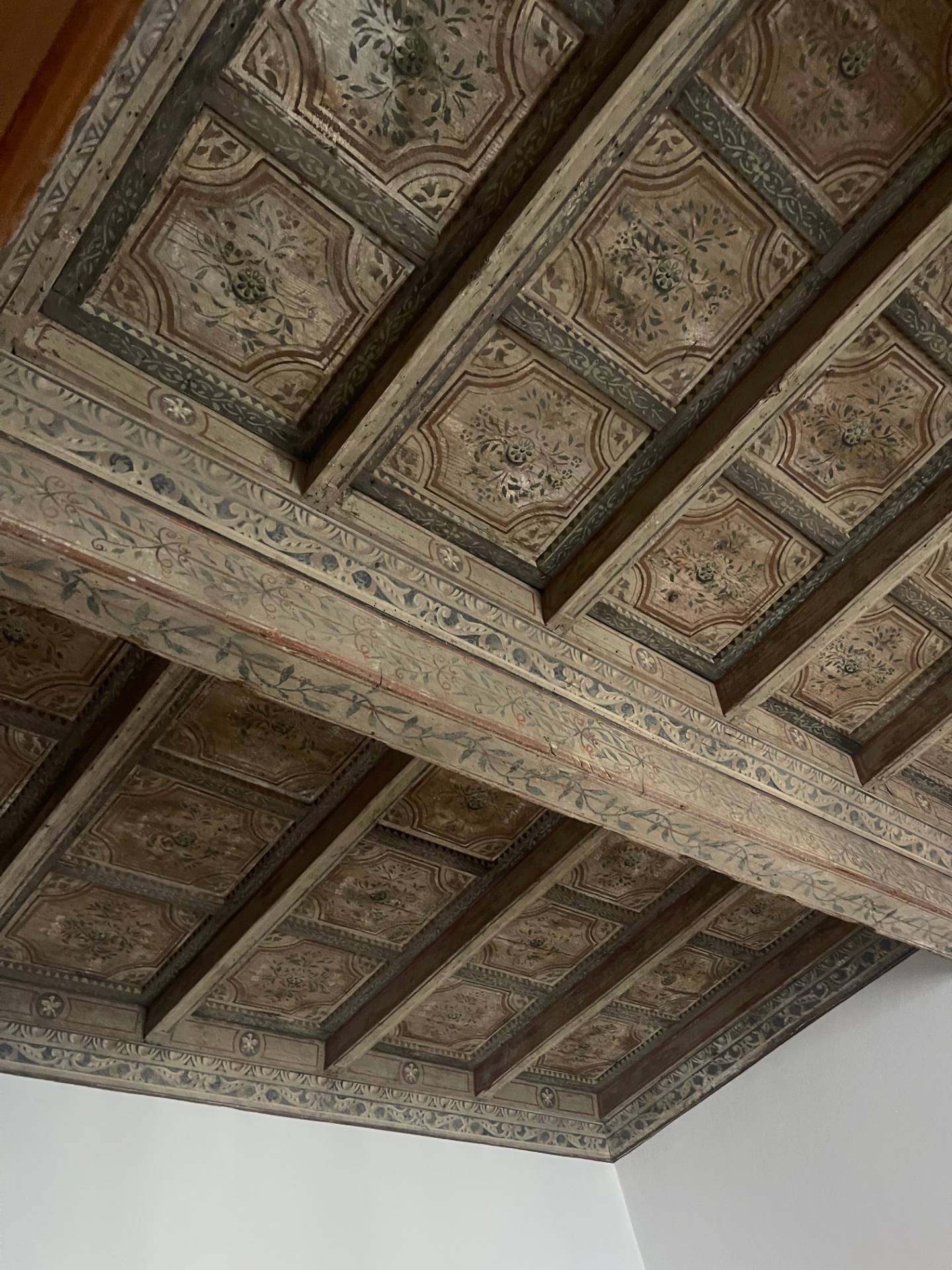 Appartamento in vendita a Ferrara, Centro storico