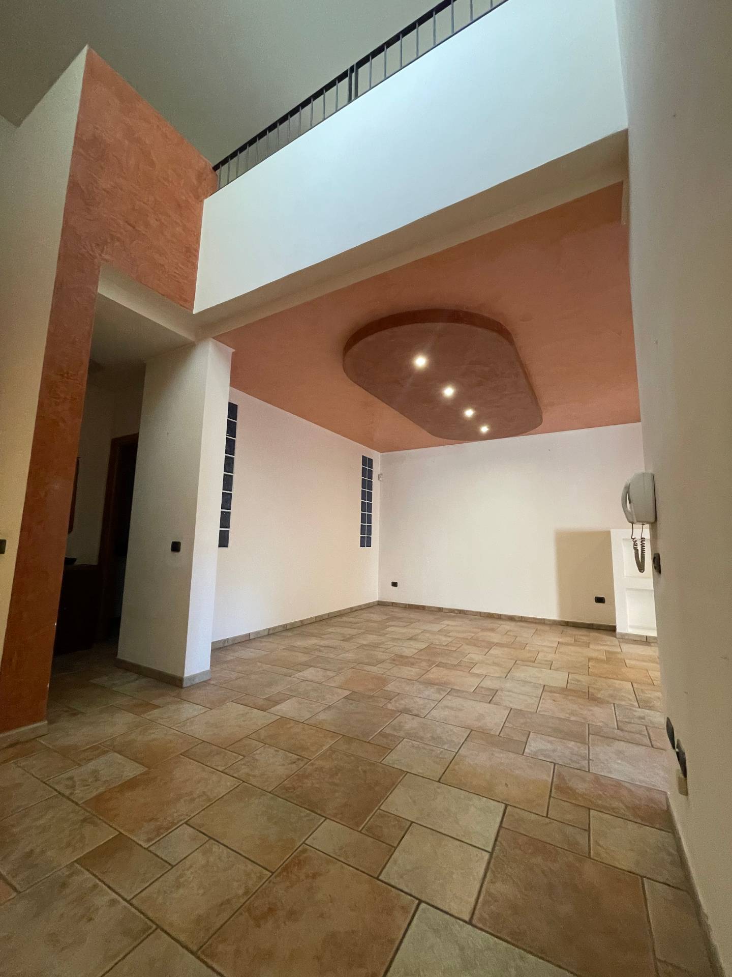 Casa / Villa / Villetta in vendita a Ferrara, Centro storico