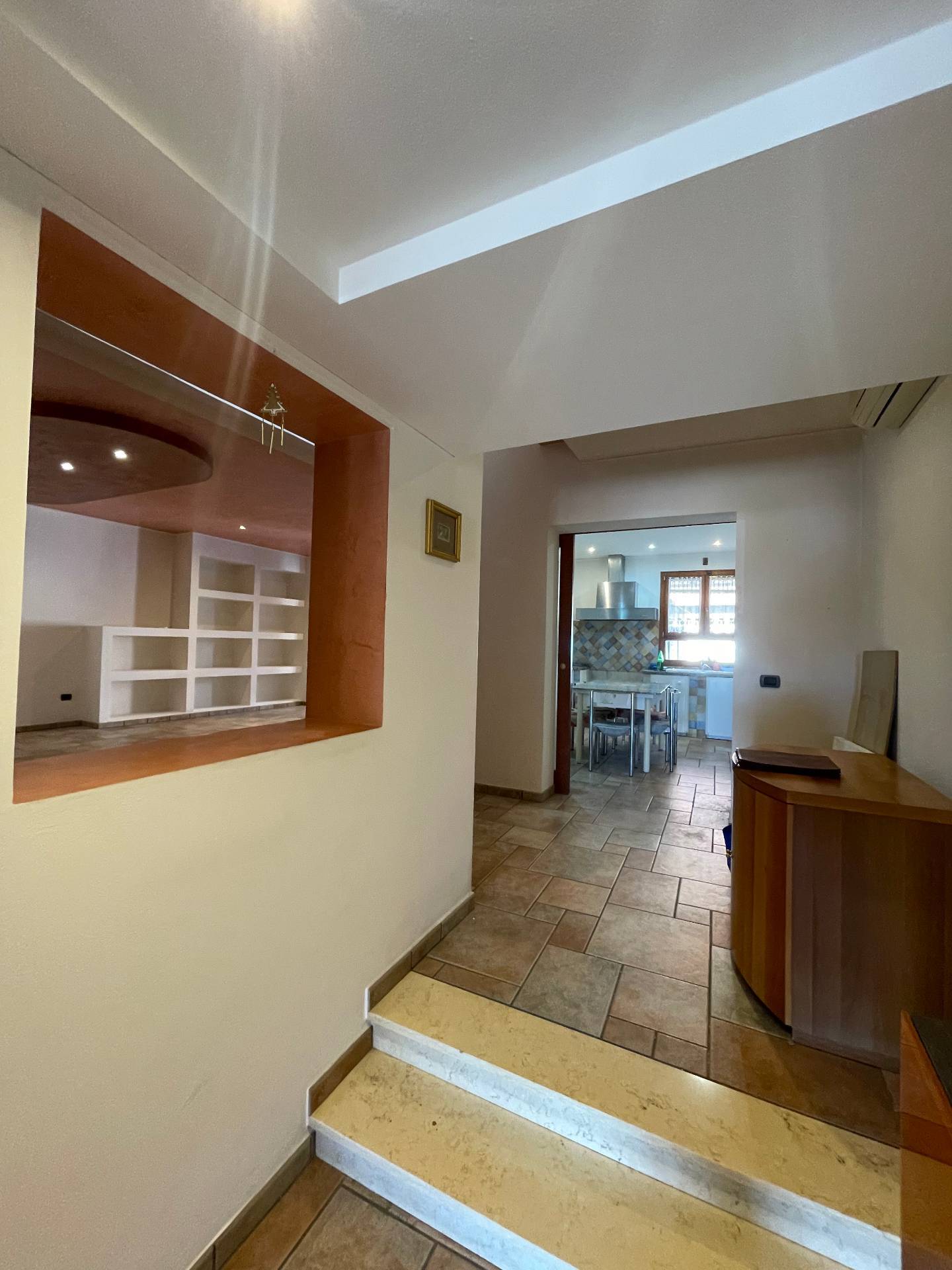 Casa / Villa / Villetta in vendita a Ferrara, Centro storico