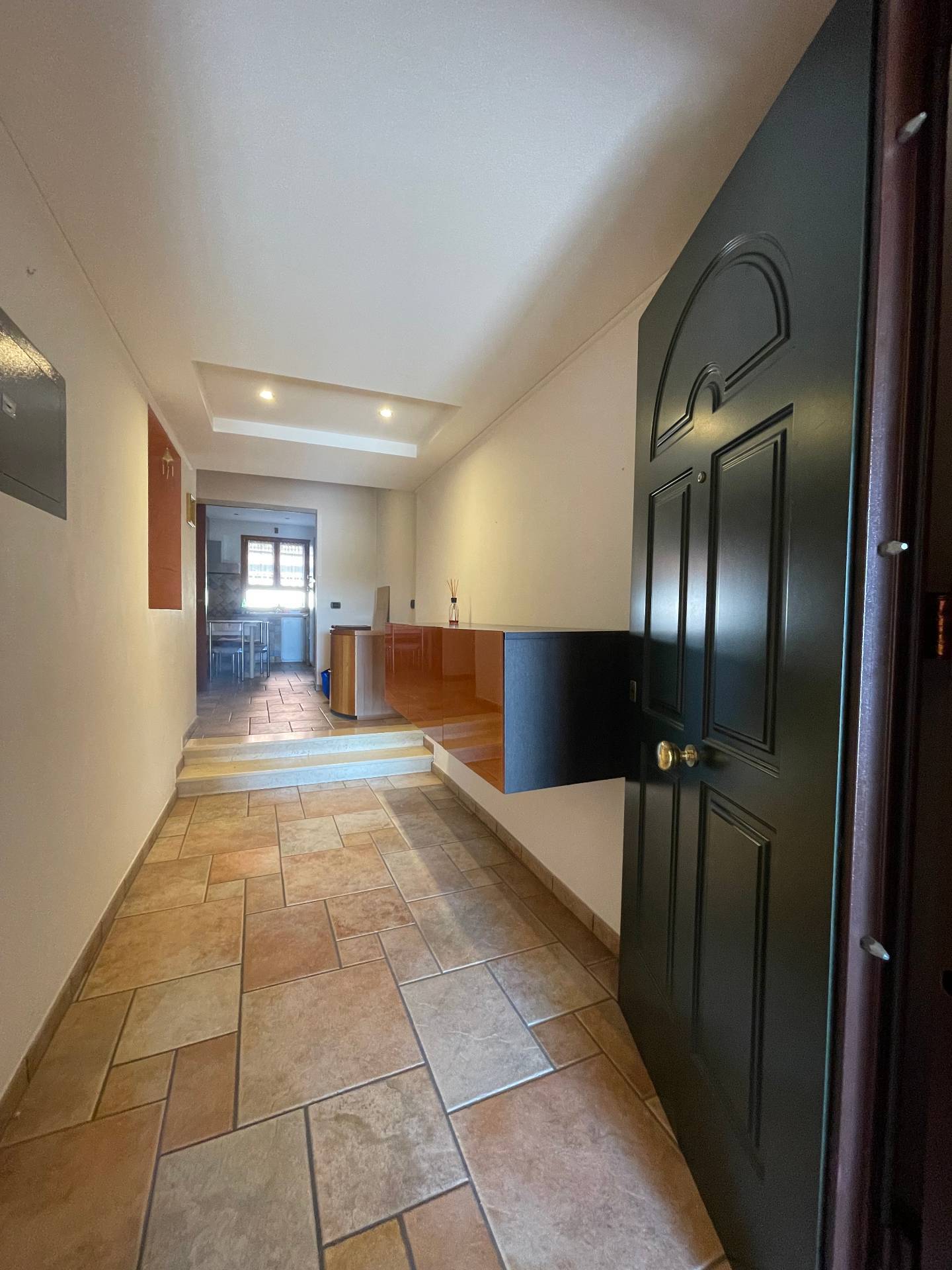 Casa / Villa / Villetta in vendita a Ferrara, Centro storico