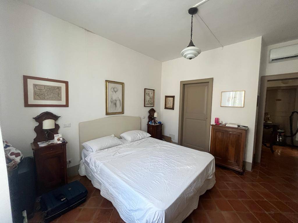 Appartamento in affitto a Ferrara, Centro storico