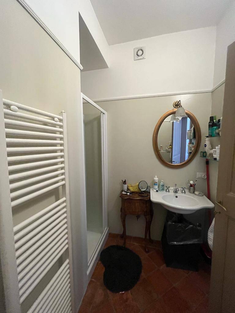 Appartamento in affitto a Ferrara, Centro storico