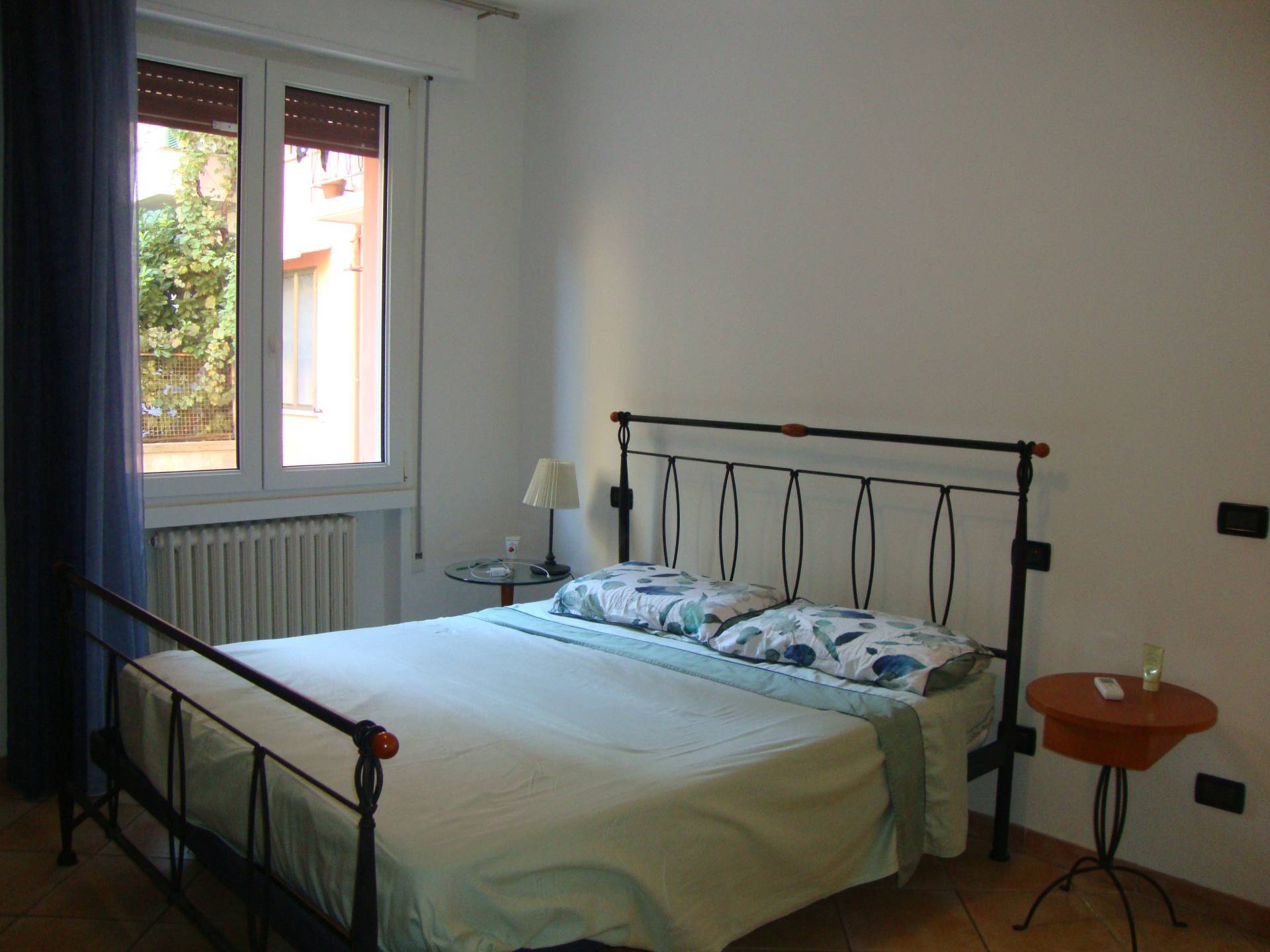 Appartamento in affitto a Ferrara, Centro storico