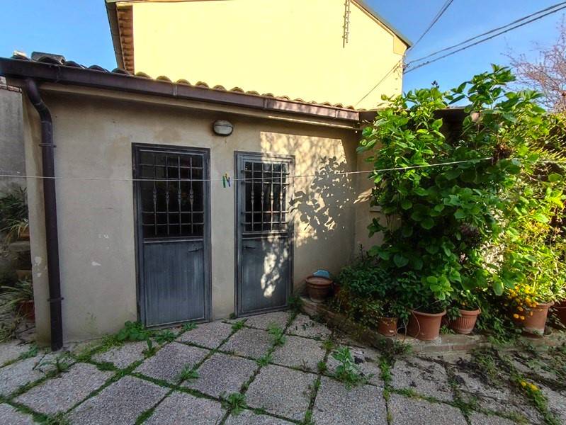 Casa / Villa / Villetta in vendita a Bondeno