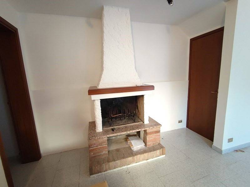 Casa / Villa / Villetta in vendita a Bondeno