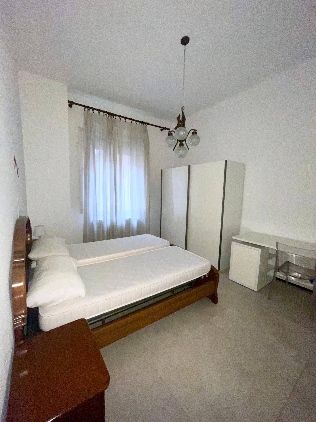 Appartamento in vendita a Ferrara, Centro storico