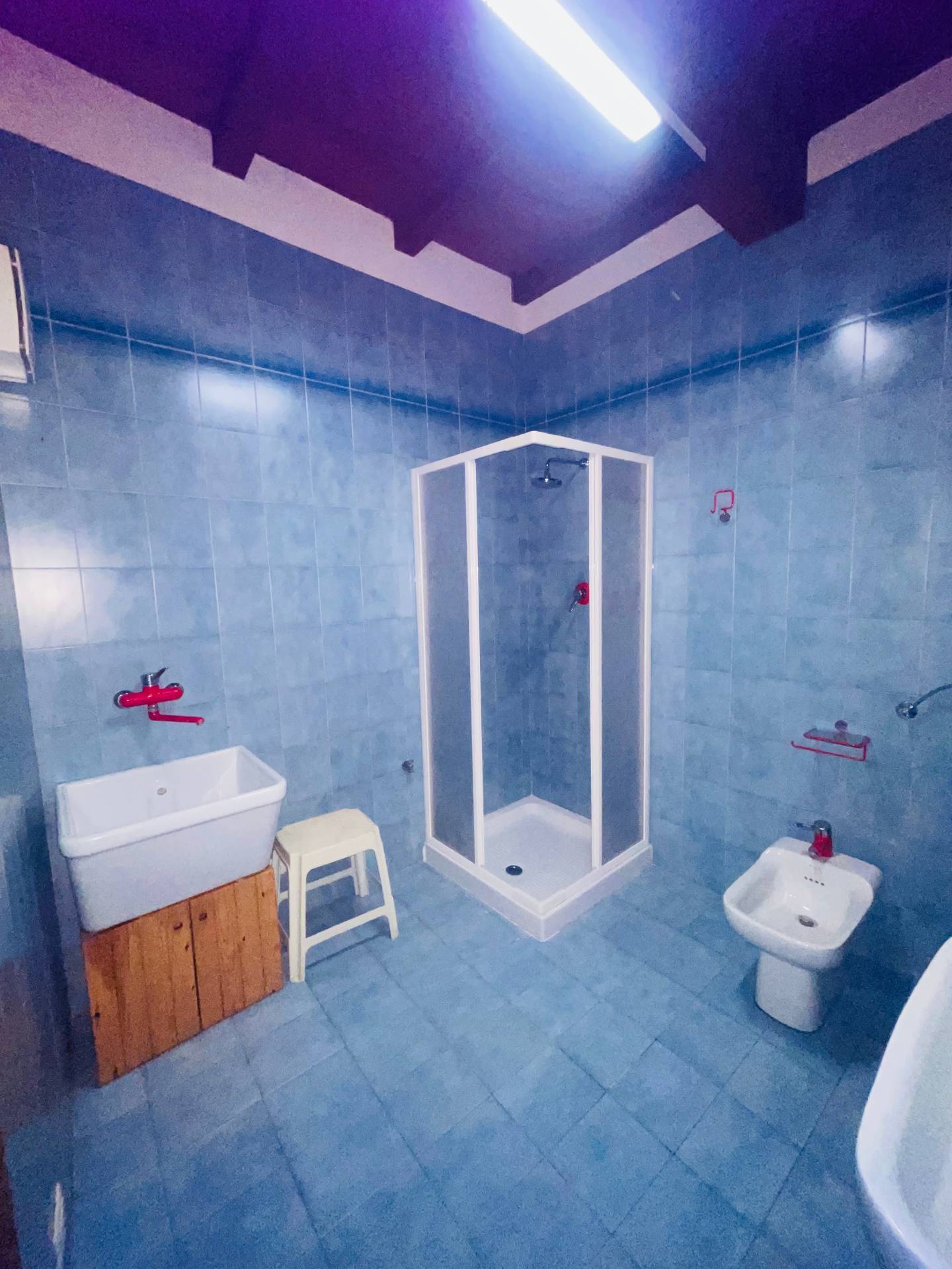 Casa / Villa / Villetta in vendita a Ferrara, Centro storico