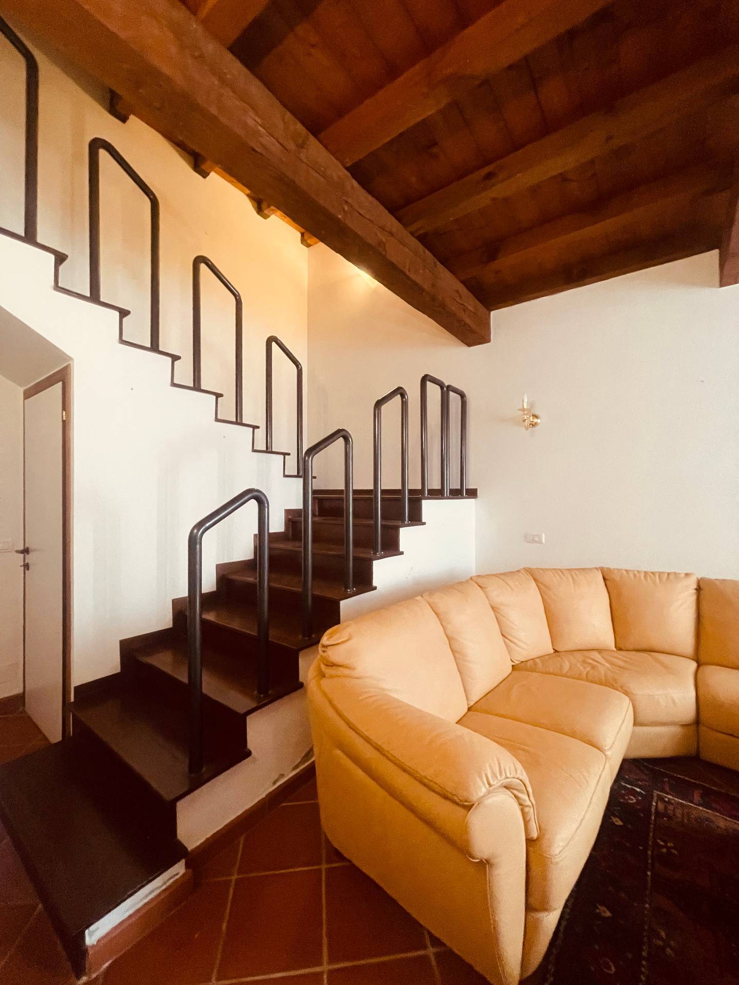 Casa / Villa / Villetta in vendita a Ferrara, Centro storico