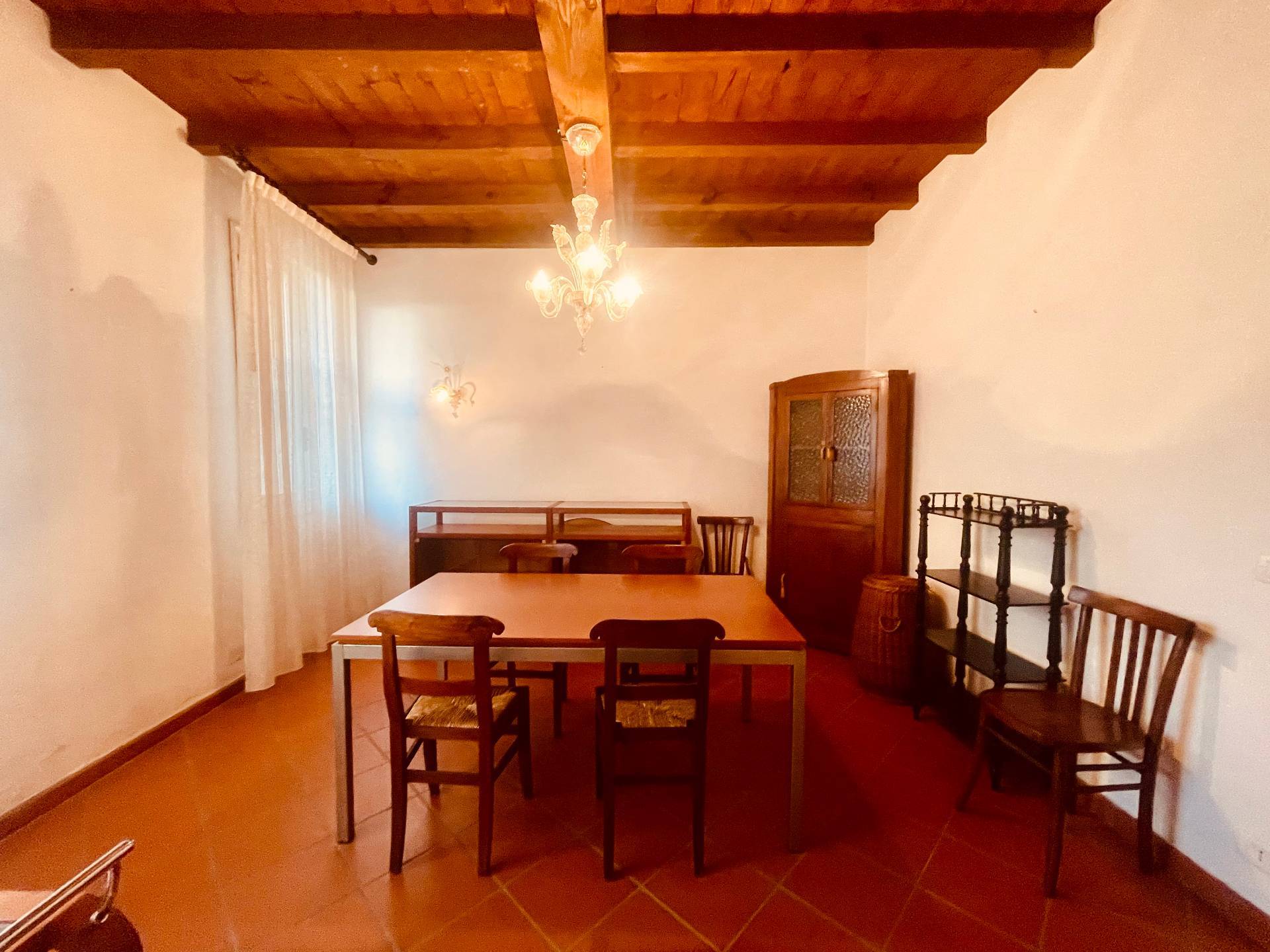 Casa / Villa / Villetta in vendita a Ferrara, Centro storico