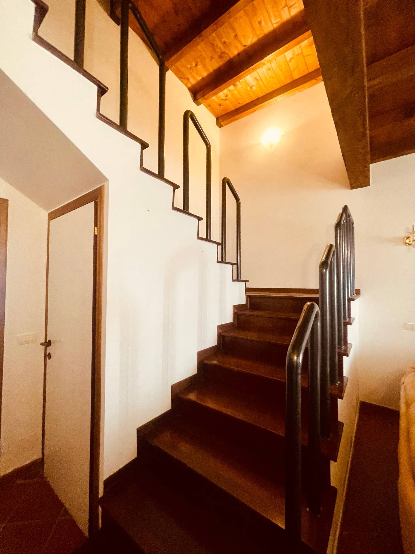 Casa / Villa / Villetta in vendita a Ferrara, Centro storico