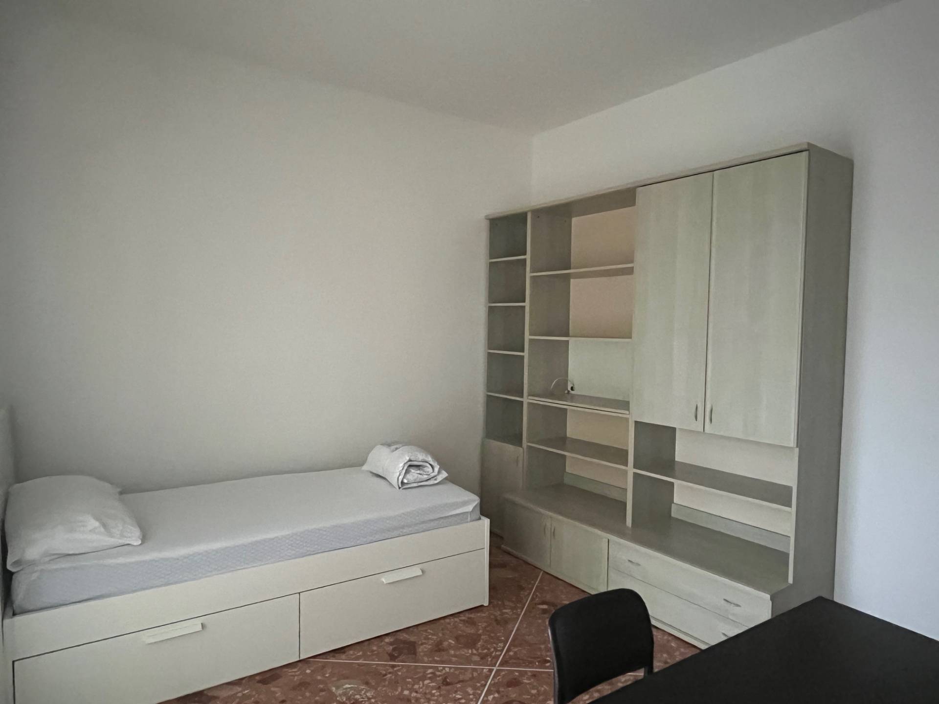 Appartamento in vendita a Ferrara, Fuori Mura - Zona Nord-Ovest